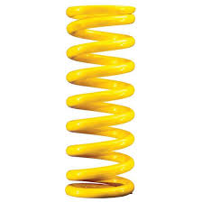 /9j/4AAQSkZJRgABAQAAAQABAAD/2wBDAAgGBgcGBQgHBwcJCQgKDBQNDAsLDBkSEw8UHRofHh0a
HBwgJC4nICIsIxwcKDcpLDAxNDQ0Hyc5PTgyPC4zNDL/2wBDAQkJCQwLDBgNDRgyIRwhMjIyMjIy
MjIyMjIyMjIyMjIyMjIyMjIyMjIyMjIyMjIyMjIyMjIyMjIyMjIyMjIyMjL/wAARCACAAIADASIA
AhEBAxEB/8QAHwAAAQUBAQEBAQEAAAAAAAAAAAECAwQFBgcICQoL/8QAtRAAAgEDAwIEAwUFBAQA
AAF9AQIDAAQRBRIhMUEGE1FhByJxFDKBkaEII0KxwRVS0fAkM2JyggkKFhcYGRolJicoKSo0NTY3
ODk6Q0RFRkdISUpTVFVWV1hZWmNkZWZnaGlqc3R1dnd4eXqDhIWGh4iJipKTlJWWl5iZmqKjpKWm
p6ipqrKztLW2t7i5usLDxMXGx8jJytLT1NXW19jZ2uHi4+Tl5ufo6erx8vP09fb3+Pn6/8QAHwEA
AwEBAQEBAQEBAQAAAAAAAAECAwQFBgcICQoL/8QAtREAAgECBAQDBAcFBAQAAQJ3AAECAxEEBSEx
BhJBUQdhcRMiMoEIFEKRobHBCSMzUvAVYnLRChYkNOEl8RcYGRomJygpKjU2Nzg5OkNERUZHSElK
U1RVVldYWVpjZGVmZ2hpanN0dXZ3eHl6goOEhYaHiImKkpOUlZaXmJmaoqOkpaanqKmqsrO0tba3
uLm6wsPExcbHyMnK0tPU1dbX2Nna4uPk5ebn6Onq8vP09fb3+Pn6/9oADAMBAAIRAxEAPwD3+iii
gAooooAKzLvV47e4aER7mXAJLYGetadc/rNhbNc+f9tlt5X5aNFDB8dyOo9Oorzc1nXp4ZzoSUWu
rtt89L7bm1BQlO0yWbXfKGTHH+D5qs3iZh/yxU/iay3iRgTuix7jcfyzxTC1vEuWYn6KMfrXxTzn
HSf8Rv0S/RHpxw1G2xrp4lL/APLJf1qxHr6sDlEyOoyRWAt1ZE4OTj/aAFTx3GmMcmJCR/tMxP5U
4ZrjnK3tGvVJ/oxTw1JL4WdDa6stxdJB5RDOCRg5wB1J/wA96065zRM/bT9nt2jiYEyNsKqfQZPU
10dfYZNWr1sKp4htyu90l+R5teMYztEKKKK9YxCiiigAooooAKKKKACuR8UpqNrK9za2Mt5HJgHy
z/qyOuQOcfQH8K66qd3fw2p2tuZz/Co5/wDrVwZlRw9WhbEu0U73vbU2oTlCd4q55/b3ls0ircSY
z96MErn8DzW3DNpSHK2Vuw/6aIT/AFNad7qEUqAzWcDrjI87D8fTFY8txYLk/YoIveJdn9a+LrSo
0JP6vU5n/h/zR6ik6q96LXozVg1GyQjbp0SY/wCeQX/AVd/tu0UYkWWLHqn+Ga5qPUbQYCqMj/az
V6K687JSykdj0YQs2fxNa4XOsenayf8A27/8jYxqYaG9n950VreW14m6CZZADzg8j6jqKs1iaZb3
f2wTSxGGMKRhiMtn2HQf4Vt19jl9etXoKpXhyS7f1sefVjGMrRYUUUV2mYUUUUAFFFFABRRRQAVy
viK11aO4Nxptkl4JMF18wKyYGMgH73Tsc11VUbvUYbVzGVZ5OpVccemSa4Myp4WpQ/2p2inftqa0
ZTjO8NzzyW+ljYHULO8iHcSRsg/Or9lqFoFG21tpD23Rhv5108+syRrkRxoOvLFv5YrMudXiclpY
bdj6mIf1zXx1aWCpP/Z6krrtF/rY9WNSc1aUPxLNprDRgKlnAv8AsxjZ/jVs6+sZIntpFx12MG/w
rn01K0LfKkQ9gAP5Vft7gzA+VZSufVYiR+JNLDZtmKlyxk2u3Kn+S/UzqYenu4/idBZ6jb3y5hZs
91ZSpH4GrdY2m2d0t0J54xEqqQFyCST9OAK2a+zy6tiK1BTxEOWXb+tjzasYxlaL0Ciiiu4zCiii
gAooooAKKKKACua17TNVeZrjSltZWfBdJ2KkYGPlIGD0HBx9a6WqF1qkdtI0QQyOOoBAA+prgzGO
ElR/2u3Kn17mtFzUrw3OBuLXxAkgN1pF0w6nyirg/wDfJNSRTyQMBLYPEf8AptCVx/30K66fWZox
kxwpkZwWLf4VRm8QzKMmZUH+yo/rmvk8RPLF7tGUrrsv/wBk9SnVrSWsVb+vUr2mq3KcxvAPYRrj
9AK0DrlzC5EkMMoHdGK5+nWsyTWUuDiQh298E/oKswSTy/6mwlJPRhFgfm1ctLHY6M+XDzk15q7+
67/MmpShvKCXz/4Y3rHUor4YVJI3AyUkABx68VdrJ02xnhuDPcBVOCqqDnr1J7VrV9vl1TE1MOpY
qNpHmVVFS9zYKKKK7jMKKKKACiiigAooooAK57W9H1G4mM+mXFqjvjelyjEdMZBU8duoNdDWbd6q
sEzRRxmR1OGy20Dv71wZi8IqN8Zblv17mtFzUv3e5xFzofi3d89tbXA/6YXIA/8AHgtEen6zC2J9
JlX1OwSf+gk11k2sTovKwJnty1UpfEEq5zKq+yqP65r5ivWym3LT5vkv87HpU6mJfRFKC6vLcBBN
Lbgfw+WV/Rq0Bq97ExUTRTgd2TGfyqsNakmPEkrZ9GP8gKmtzcy58mxl9Adm0H8WrzoYjFKfLhZT
t2t+ibQ5xW84r8DZ03U/toKyQmGUc7Scgj1BrRrL03T5oZfPuGXfjARTnHuT61qV9xlssTLDp4pW
meXV5Od8mwUUUV3mYUUUUAFFFFABRRRQAVh6todzezGWyvxaux+cPAJVOOOBkEfnW5WZd6t9nuHi
jiDlepL7Rn+tcGYzwkKV8Zblv111NaXPzfu9zkLvwf4okY7NXsJR6NE8X8s1AnhbxJA/7xLSUesU
27/0NRXWS6zMg+7ACR0yWqlN4ilTkzIn+6o/rmvn6uMymzjCL+S/zPQhLFPt/XoUobHUbfBlhvIz
6xgcf98k1ZF9d27ERXcxA42zjcSfoeaYutSTn5JpHz6OcfpirMJvZWJSymLEfeYbB9cnk15HNN1L
YJTX9dkaScrXqpf16mppepS3f7u4jWOUc/L0Yf0rUrM07T3tnM07K0pG3C9FH9a06+3y36z9Wj9a
+P8Aq1zy63Jzvk2Ciiiu8yCiiigAooooAKKKKACsjU9C+3yGWG+ntJD1MaqwPvhgea16yrzVWguX
hjiBCYyzMRz16fSuHMKuEpUebF25b9VfX01NKSm5e5uczd+AtYnP7vxbKo9HskP/AKCVqj/wr/XY
pAf7ctp1H96Foif1aurl1qeNckwL9Mt/WqM/iR05a6RfoB/9evCnmWVW5YQb9F/wx3Q+tPqUoPD2
p2wAlhM2OpiuQR+RC1Nie0lIia7tmA+VGYnP4Hg03+3fPH+udgf+mnH5DFWbMXVyGNtakqeN+Qq/
n1NeLUkqlX/Y4TUvX9Ev1Ohuoleraxq6Rf3FyfKulXzQu4MOMj3HrWvWbpunNasZpXDysMfL0Uf1
+taVfbZZHExw0Vivj/q1zyqzg5tw2Ciiiu8yCiiigAooooAKKKKACuQ8SXAW6JttOvLmQfLI8FyI
gPwOcn6CuvrHutJke4eaCVPnOSjg4B78ivLzaGIlQSw8FN31Ttt5X0N8PKMZ3k7Hlmom9lfBt9fg
U8/u79QP1tzWTJpc8p3mTXJD2SWVG/P5Er1uew1UElLeBv8Acmx/MVmXMXiaMEW+keYf+vxFrwoS
zFe6sOvwX5I9JVqe9/xOJtF1m0C/ZtBF0vcNLIjD8yVP51v6c2qXd1503hubTR/z1+1gFfwHNTrb
+PZmONKsoR282/H/ALKpqRfDfje5fE2o6RZRycOU8y4YD6EIP1qZZbjqru6cYvveX+f6BLFU0viO
l0PUZ5LgWVzKJW2F1bvwQCD69RzXQVz/AId8Lrokk1zNqNzf3cyqjSThAEAzwiqPlBPJBJ6Cugr6
fAUa1GgoVpc0u55deUJTbgtAooorsMgooooA/9k=
