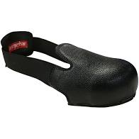 Kavacha safety Toe Guard (Composite Toe)