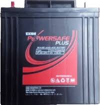 26AH BATTERY (2 Years Warranty)