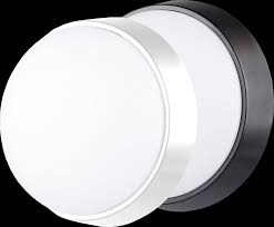 18 Watt Wall Light