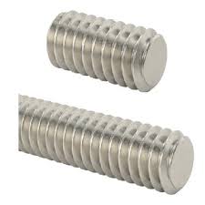 18-8 STAINLESS STEEL BLIND RIVETS - DOMED HEAD 1/8" DIAMETER FOR 0.063"-0.125" MATERIAL THICKNESS