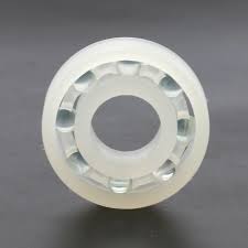 /9j/4AAQSkZJRgABAQAAAQABAAD/2wBDAAgGBgcGBQgHBwcJCQgKDBQNDAsLDBkSEw8UHRofHh0a
HBwgJC4nICIsIxwcKDcpLDAxNDQ0Hyc5PTgyPC4zNDL/2wBDAQkJCQwLDBgNDRgyIRwhMjIyMjIy
MjIyMjIyMjIyMjIyMjIyMjIyMjIyMjIyMjIyMjIyMjIyMjIyMjIyMjIyMjL/wAARCACAAIADASIA
AhEBAxEB/8QAHwAAAQUBAQEBAQEAAAAAAAAAAAECAwQFBgcICQoL/8QAtRAAAgEDAwIEAwUFBAQA
AAF9AQIDAAQRBRIhMUEGE1FhByJxFDKBkaEII0KxwRVS0fAkM2JyggkKFhcYGRolJicoKSo0NTY3
ODk6Q0RFRkdISUpTVFVWV1hZWmNkZWZnaGlqc3R1dnd4eXqDhIWGh4iJipKTlJWWl5iZmqKjpKWm
p6ipqrKztLW2t7i5usLDxMXGx8jJytLT1NXW19jZ2uHi4+Tl5ufo6erx8vP09fb3+Pn6/8QAHwEA
AwEBAQEBAQEBAQAAAAAAAAECAwQFBgcICQoL/8QAtREAAgECBAQDBAcFBAQAAQJ3AAECAxEEBSEx
BhJBUQdhcRMiMoEIFEKRobHBCSMzUvAVYnLRChYkNOEl8RcYGRomJygpKjU2Nzg5OkNERUZHSElK
U1RVVldYWVpjZGVmZ2hpanN0dXZ3eHl6goOEhYaHiImKkpOUlZaXmJmaoqOkpaanqKmqsrO0tba3
uLm6wsPExcbHyMnK0tPU1dbX2Nna4uPk5ebn6Onq8vP09fb3+Pn6/9oADAMBAAIRAxEAPwDldtGy
rPl0hjpgVttJtPpVnyjS+SaAK2DSYq15PtR5AoArAUv4VY+z0v2egCuKdtzU4g9BS+RmgCvsFL5d
WRBThDTsBV8r2pfK9qtCP2p3l57UWAqCP2pwT2q15VAiosAvl+1J5fNXdo9KTYKAKnl89KPLNW9g
pNlAFUx4qSG0muJlhgikmlboka7mP4Cui8P+GbjXJPMyYbNWw0uOW9l9fr0FemaZo9lpFv5NpAsa
n7zdWc+rHqaTaQHnGn/D3V7sBrhoLNDzhjvbH0Xj9a3IfhhbADztUuGbv5caKP1zXeopJ+UZ/Wia
RbePfPPHCvrIwUfrU8wHCyfDKzCnytRuwf8AaVGH8h/Osi9+Heo24LW11DcAdnUxt/UfqK9Liu7S
4OIL22lP+xMp/kamZGU8ijmA8Ju9PurCbyry3kgk7Bxw30PQ/hUHl5Ga9yu7K2voWguYEkRuqsMi
vPfEPg+XTVe6sg8tqOXQ8tH7+6/qPeqUriOQ8uneXUwUUoFUBEsVL5eO1TAClAosBX69qCM9ak4p
AM0DGqMCtXQNFfW9SEBJW3Qb52HZfQe5/wAazSuFJJAH1r1Dwtpo0vRIgVAuJx50v1PQfgMCpbsg
Nq3gitYEggjWOJAFVVGAB2FZWq+LNP0e7SzCPd3e4CRIekI/2j6/7I5+lXry6WHFssjxtIMPLGfm
iB7jjrWOPD2lWSZg3SuTks53dep+tRo9xO5pT3DXSiaa9Mdu33UQ7Qfy5NVQbKSSPKLNEcqVeMnH
vzUYRSVyCdowuT90VLs/CkMjudO0WOFnhsLUykEAiIEg+vSrUJuoIEW1ugfLGNuQR+IqAxn/ACaY
U2sGHDDkMvGKLhY0n1eC3t0k1Mx2oZwnmH7gJ6ZP8OfXpVxxjKuAV7GuE8Q6Rd61cGYJvCIBGgGd
nqQPetLwo2p2Fp9g1OKVbJMLBNMduwk4Cc9Rzx6fSnbS4r62MDxboI0u5F3bLi0mbBUf8s3P9D29
65yvXr+0jv7KexnHySoVyeo9x9DXk0tu9vNJDKMSRuUb6jirjK4EODnrS80/ZS4qgK+aTPNOwKTO
R0oGWNPt/tmp2lr182ZEI9s8/pmvXpJvKikn2FwgJCAcsew/E4FeZeFIvM8SWjEcRh5PyU/411fi
2adPDxjt2ZZJpkXcpIIUAseR9BWctWDH6pLcaVZ3F6zxyXIwqLgjdIx2jg9sn8hUltbmCFI2dpHH
3pGOS57k/jXD+H31X7dBbyXMzWryrmORy6jrzg5xXetMkEEk8n3I0LtjuAM0mraCTuUtW1y20ZFU
r51y4ysQOMD1Y9h+prlLnxLq1yx/0xoUzwluNgH49T+JrNuJ5Ly6kup33SytvY+nt9B0qMgDvmrU
RmlHrurRPuXUrk+ztvB/A8V0ekeJo72RLW9RIrhzhJE4Rz2BH8J/T6VxO7ml3KeG5zQ0hHqWWifc
pKsO4qnqW6/t/JuXMgfKHIxtz3AHfpUOhXx1HR4pZG3SoTFIfUr3/EYovtZ07Sp0gvFZ5bnHlKIi
/A4J9AOlZ7AaWhak+paPHLMc3cLNBOe5Ze/4jB/OuQ8WQpDrzuoI8+NZTzxk8f0rf0IRLqGpTW7n
7Nd7ZlQrgow4OPbmsXx4Ntxp8w6lJIz+BBH86cXroM5/ctIXWqXm0m8nua1AlyKNwApmcd8UZoA3
fCbhfEUIz96KQD67f/rV3N40fkoZYUlQP8yP3yMde1ebaTcrZ6va3DEhUkGSPQ8H9DXo1wu+NoyR
7VlL4gKsj2kEsK2mnRRK0oSRyxZgDnpn3xViRRJbyRkZDoVI9QaqXEltb2IvbmdYUH8TMAN3YHPf
jpU9tdxXtnDdQMGimQOpHv2/DkfhSb1A87vbZ7G7ktpAflPBxwy9jUG4Yr0G/wBHt9Vg2SjbIvKy
L1X6f4Vylx4X1KBiI1juB2KsFJ/A/wCNaJgY+7HYijJYgAEkkAAdTWrF4a1SUgG2SMH+KSVQB+WT
XSaT4Zi01hcTN5tx2OMKv+6P6mhsC5oVidP0qOBvv5LP/vHr/h+FVNe0G41We1ngjd/IUr8hGck5
HGfatxFAUAdB61QnuHSSeXDgINqhTgse35ms76iauM0S2e0XY/BSPZz9R/8AXrH8dOCNOXPOZWx7
fKK6GxVlg3vgyP8AeI7n/DNcb4xufO1pYQeLeFVP+83zH9MUR+IZz5BzkUmG70ozS8961AkpM03c
aTORxQA8kEYI4PBrvtC1L+0dJjLMDPFiOUe4HB/Ef1rz059au6VqUmlXqzqC8TfLKg/iX/EdR/8A
XqZxuho7G/tDPIodi0YztBGQuetLpWl3GiQyx71ew3bhub5o2Pp6g9frVqKeK6t1uLdw8TjKsO//
ANf2qN5pdy7lEgXojHH5ehrNS0sDjrc0QcAEEfUU7zWAwwB/CqMMsMjN5LtG/VoWGP0/wqWKR5I1
JERJHO2ZRt+oY5pag7FxZf8AZA/CgkseTVZboi4MAhywRW3bwRznjimS3nkOC1xGsgYEInOcevr+
NF2PQq6xf3aQm30zH2kn5pGTKoPT3Jp0V2uoQRAFGdCVkZDldw4IH+eKvfa7C7idbu2kfoVRHMag
++CKqQQxxbzHGkSszOQgwq56/QUNpIViee5jsrSW4mOI4l3EfyH415rPI1zcS3EvMkrl3Pua1/EO
tLqEogtnP2SI9enmN6/T0rE3Yq4K2rBi4wMUuR3BpC3em7xWlxCH1puD1zxTd3cUu+gB1FM3dqQu
Bkk0gNPTdWn0x2MWHjc5eJs4PbPsfeuqs9StNSUCCTEuOYX4Yf4/hXnklyqDgis271IrnaTkdPas
5xTGmeturjoenQHkCrVrqbW8CxS2VrchM7GlQblHpnBrxm38c+ILJtsd4txEP+Wd3GJAPo3DfrWr
F8T7wACfRrRz3Mc7pn8CDisrSWxWj3PRXmkmkkZlA8w5ZUO0fQAdqWNNowqqg9FFeet8UJ9v7vQ7
cN6vdsR+QUVm3PxB1+5bbHJb2cZ7W0Pzf99MSf5UkpD91Hq09zbWEQkupViU9Aep+g6muW1fxBLq
SeRAGgtT1Gfmk/3sdvauOt9UkuZDJPI8kh6u53E/ia0kmV8HNbQglqyWybJxTSe9OA3dDijFaEiA
mk5zT8UbaAGYooJpCaAEbFVpm9DUznvVKZqAKc8hway5jlqvzHNUnXcajcCts4pQo9KtCLIp4t6L
AUQnNP8ALPYVcFtimtDtPT86LDI4CyHuK17aboM1k7cVagcg0IRvRS8DvmrAYGs2CUYFXEcGqQE+
fSjNNBpc5pgf/9k=
