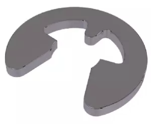 E-CLIP METRIC DIN 6799(4)