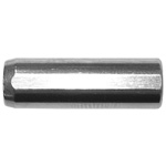 DOWEL PIN 5X15