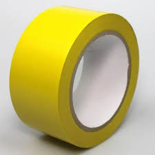 /9j/4AAQSkZJRgABAQAAAQABAAD/2wBDAAgGBgcGBQgHBwcJCQgKDBQNDAsLDBkSEw8UHRofHh0a
HBwgJC4nICIsIxwcKDcpLDAxNDQ0Hyc5PTgyPC4zNDL/2wBDAQkJCQwLDBgNDRgyIRwhMjIyMjIy
MjIyMjIyMjIyMjIyMjIyMjIyMjIyMjIyMjIyMjIyMjIyMjIyMjIyMjIyMjL/wAARCACAAIADASIA
AhEBAxEB/8QAHwAAAQUBAQEBAQEAAAAAAAAAAAECAwQFBgcICQoL/8QAtRAAAgEDAwIEAwUFBAQA
AAF9AQIDAAQRBRIhMUEGE1FhByJxFDKBkaEII0KxwRVS0fAkM2JyggkKFhcYGRolJicoKSo0NTY3
ODk6Q0RFRkdISUpTVFVWV1hZWmNkZWZnaGlqc3R1dnd4eXqDhIWGh4iJipKTlJWWl5iZmqKjpKWm
p6ipqrKztLW2t7i5usLDxMXGx8jJytLT1NXW19jZ2uHi4+Tl5ufo6erx8vP09fb3+Pn6/8QAHwEA
AwEBAQEBAQEBAQAAAAAAAAECAwQFBgcICQoL/8QAtREAAgECBAQDBAcFBAQAAQJ3AAECAxEEBSEx
BhJBUQdhcRMiMoEIFEKRobHBCSMzUvAVYnLRChYkNOEl8RcYGRomJygpKjU2Nzg5OkNERUZHSElK
U1RVVldYWVpjZGVmZ2hpanN0dXZ3eHl6goOEhYaHiImKkpOUlZaXmJmaoqOkpaanqKmqsrO0tba3
uLm6wsPExcbHyMnK0tPU1dbX2Nna4uPk5ebn6Onq8vP09fb3+Pn6/9oADAMBAAIRAxEAPwD2YU6o
wcU7PvTAdS00GkZwgyaipVhSg51HZLdjSbdkPoLqD1qo8rPx29BTAa+PxXFi5uXDw07v/L/M6o4b
+Zl3zPRSfxFKJV9GH1FU95xS+Yaxp8VVPtRQ3hkXBIp6MPzp2ap+b60jzxxRtJIyxooyzk7QPxrv
pcUUX8cSHh30ZezSZrkb3xtb27bLOGW5IPLs2xPwyCT+VZZ8famr82ViUz0+cH88/wBK9SnnFCe6
a+RDoSPQs0lczo/jWw1OZbe5jayuW4UO4aNj6Bux9iK6U5BIIIxXpUq0KseaDujJxcdGBozSZpM1
oSQ5pRTQaWkMVnCqSTVdnLnJpJJAzYHQfzpARX53xDmrxVZ0Kb9yP4vv6LZfed9Clyrme7FFLSDp
S18zY3ClpKGIVSzEBFBLEnGBQBFeXcNhbPcXD7Y09BksewHqTXCalqlzqsu6c7IlOUgU/Ko9/U+/
5VPrOptqd1vyVgj4iX2/vH3P6Vj3E8cEe5zyRwK9/A4Pks2ryZLfUbIT/wDXqu5z3FRbLy+IIGyM
9ycDHr6mlbRbwZMdxGzegdgfzPFfTUsrquN3oYutG4jqGDKQCDwQa73wX4hku1/sm8ctPFHut5GO
TIg6qfdePqPpXnUUssU5t7lCknbPU1etLt9OvYL6MZe2cSAeo/iH4jIooTnhK65tuvoKaU4nsxJ6
U001XR0WSM7o3UMhHdSMj9DS5r6Y4iOo55RFEW6HoKkrN1KfEyRA8KNx+p/z+tebm2KeGwc6kd9l
6vT/ADZrRhzzSHI4HepVcGs4S81Ispz1r8scT1rGiG96UGqazVKsvvU2I5SyDmue8U6hsjXT4zy4
Dzf7vZfxIz9B71ttcJFG8shxGilmPoBXn11dSXl1Jcyj55W3EenoPwGB+Fd2Bo88+d9PzIkV5pkh
jMj9B0HqazYx50vn3ABfOQh6CppVe6lZlBNvDhSe245/Xg/lUDBt+dzH619/leCVOHtJbv8AI461
S75UXxMT3yaswbpGwPzrPt0Z2710Vja4AOOa9gwsZmq6SbywJQfv4huQgdcckfjWNbS/aLZHz1Hz
cd67sIFIOOhz0rhRELXUNQtB0inJX6HmvLzSknTU+xvRdnY9T8MT/aPDVg3dIzEf+AEj+WK1q5vw
Sxbw8y/3LmQfTIU10Vd+GlzUYPyRhNWkxnfHrXN3lyH1Ccg5Acgfhx/SukU4YHsOa4Nbjf8AMTyx
3H8ea8DiWTdKnDu2/uX/AATpwi95s1hKKlWXistZvepUm96+MdM77mmsvrUiy1mrNUqy9qydMYzX
7zy9OWAHm4fB/wB1eT+uBXJ3M3kwPIfTj61pa5cGXURGM7Yowv0J5P8ASsyCD7drFjZn7rSb3/3R
yf0B/OvoMqwqk4Q76s56srXZpzWX9n+G7K3Zf30rmeU/7RXp+AIFZAtyz10+tnzp4l9FLEfU/wD1
qoQ22WHFfd7aHnK71G6fZkkV0ESBUAxUVpbhB0q4F7UyiMj2rh9VVU8V6iAc7kjY4HQ46V3oXJAr
zy6JfxPrTE5xcFB+BP8AQVw5j/AZpT+I77wSMaFIembl/wAeFro65/wknleHoSeryO//AI9j+lbw
PFdGEVqEF5IxqfExrH5W/wB1v5V51E/7tfoK9FGCwB6Hg15pkxM0bdUJU/gcV42e0+fkfr+h0YZ2
uXA9PElUxJUgkHevmZ0DrUi6JvepY5ckD1rPD5qWN9rA+nNc8qRVzLupjNdzyZ+85x9Ogqz4YTzf
EN3KQNsFvtBPYsQP5ZrNz8uT3q/4alMcmq4+87oufQfNX1OU00qvojkrv3Tan/f3DydcnA+g6VYt
7cE5xUcS8gVpwR4FfRnMkATA5qRUqUJk1KkXHSgoZFCSygdzXl5kE1/qd2AMS3srAjuoOP8AGvTt
XvBpGhX2on/l3hZl93PCj8yK820uxLvZWLHOSoc/qx/nXm5k24xprdsunpqekaPF9n0mzhIwUhXP
1Iyf51pA8VShkzzVkOMV6cYqKSXQ53q7gzV59r0X2XXLpcfK7ean0bk/rmu6d8Vy/iq2863ju0GX
gyr/AO4T1/A/zNcePo+1padNTSlLlkc8slSiSs/zMfWpFlr5uVI7FIvrJUiycdaoLJ71Islc8qJS
ZWB+QfSrXh9v9M1FMfxKw/Mj+tVBgDB7cU/SZxbeJIxIdsdyvlk9snp/48o/OvXy2Vqtu6MaqvE7
W0izgmtiKLC1BaQ4A4q+q9q+gOcasYBqwiZoRc8VBrGq22g6TNqF1ysY2pHnmVz91B7k/pk0Npag
cn491AS3NlosbcIReXWD0A4jU/U/N+ArM0JM3L3B/hG0H3P/ANascy3NzNPd3jbry6k8yY+54Cj2
A4FdHpURWJR+J+teVSf1nF+0+zE0l7sLdzo4JPlqwstZ6MelWEPFeuc5JIxINZ1y3DAgEEEEHvVt
3qpKgfNJgcbfac1vIWiBMJPy+q+1UcsD3rrbi1YZwuQaxbq2iycrsPr2rza+CTd4G0altzODmniT
iqlzcRWrgSuoB/izxUiOHUMhDKehHQ15lSjKLs0bqV9iwx5J9aqXsTSQb48+bGcrt6/h9MZ/Cpg3
HuKN3fpWUG6ck10KeqO78K+IodctFR2Vb+Nf3kecbx/fX1z3HaulTrjgfjXic1mryebCQkoO7uBn
1GOQauDVPEgjES63dJGOn+kHI49cZ/Wvbp4+k4+87GDps9Y1bW9O8PWv2jUp/LJHyQrzJIfRV/qe
K801TWLzxHqEV7eRiC3iBFrahsiPPVj6sfWsiO1UTm4nke4uDyZJCWP69avQJLcTLHAheRu2Onua
5MRjJVn7KktyowUdZE9tE09ysaDJHJPpXYWdqY0AxxUWkaIljCC/zSHlj71tLGAMYr0sNQVGmo9e
phOXM7kSx47U8JUu0e9OC10kGcwOTUZNXmhzmoTDUjKbGsu+txKhGK2mi9aryw5GMVEmVY8u1zQZ
pXZlJI9CK5UxanpUhMEkkXsD8p/Cvap7IODlRWRd6LFLkFBzWEo3KTscBaeL5EIW/ti3rJF/ga6G
11G01BN9ncLKcZMfRx9V61Xv/CUTElFwfasGXwrcxybozhgcqwyCPoa5amEhLbQ0U2jrA4pS3FZ2
l6B4kuGVf7QkVP70ihiB+IzXc6T4SigCyXs8l7KOf3mAgP8AujisFl9RvfQbrIxNO0q71I5iXZD3
lYcfh612ul6XBp0W2JcsfvO3VqvJCqqAFAA6AdqmVK9HD4WFFab9zGc3IVRxUgFNVakC11ozAClA
opaYH//Z
