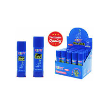 GLUE STICK 15GM