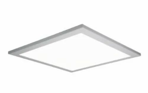 2x2 FALL CEILING LIGHT (Including Choke)