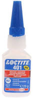 Loctite 401 20grm