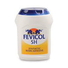 FEVICOL 50GM