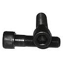 Allen Bolt M5X60