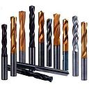 /9j/4AAQSkZJRgABAQAAAQABAAD/2wBDAAgGBgcGBQgHBwcJCQgKDBQNDAsLDBkSEw8UHRofHh0aHBwgJC4nICIsIxwcKDcpLDAxNDQ0Hyc5PTgyPC4zNDL/2wBDAQkJCQwLDBgNDRgyIRwhMjIyMjIyMjIyMjIyMjIyMjIyMjIyMjIyMjIyMjIyMjIyMjIyMjIyMjIyMjIyMjIyMjL/wAARCACAAIADASIAAhEBAxEB/8QAHwAAAQUBAQEBAQEAAAAAAAAAAAECAwQFBgcICQoL/8QAtRAAAgEDAwIEAwUFBAQAAAF9AQIDAAQRBRIhMUEGE1FhByJxFDKBkaEII0KxwRVS0fAkM2JyggkKFhcYGRolJicoKSo0NTY3ODk6Q0RFRkdISUpTVFVWV1hZWmNkZWZnaGlqc3R1dnd4eXqDhIWGh4iJipKTlJWWl5iZmqKjpKWmp6ipqrKztLW2t7i5usLDxMXGx8jJytLT1NXW19jZ2uHi4+Tl5ufo6erx8vP09fb3+Pn6/8QAHwEAAwEBAQEBAQEBAQAAAAAAAAECAwQFBgcICQoL/8QAtREAAgECBAQDBAcFBAQAAQJ3AAECAxEEBSExBhJBUQdhcRMiMoEIFEKRobHBCSMzUvAVYnLRChYkNOEl8RcYGRomJygpKjU2Nzg5OkNERUZHSElKU1RVVldYWVpjZGVmZ2hpanN0dXZ3eHl6goOEhYaHiImKkpOUlZaXmJmaoqOkpaanqKmqsrO0tba3uLm6wsPExcbHyMnK0tPU1dbX2Nna4uPk5ebn6Onq8vP09fb3+Pn6/9oADAMBAAIRAxEAPwD3+ikXPOfwpaACiimvIkaM7sFRRksxwAPc0AOpCyjGSOTgc96QOrKCpyCMgjoa+ZvilrV3afFPWEmlmuIIlhS2t5ZmEcW+FMsozx82T8uDnvTSuwPpvIork/hy13/wgtgb+6nupw86+dPIXd1E7hMseT8oWuoWeJpGjEimRQCy55APQke+DSAkoozmigAoozRQAUUUUAFFFFABQTiisjxTBNc+E9Zt7ckTy2M6R7SQdxjYDGO9DBGil1BJK8STRtJH99FcEr9R2ryz4nxRS+I7UXCl4RZqShJwcOx6fUDNcrp1obRtOsdMkliF34cmmdYmK+bMdwRjjuN3B6iuu+KEL/2vpyLy01nKu49/LO4/oTXBUrOrSbWmx3UKXs6yT13IvhdJ/wATuSJHcQ/2eWCbjtz5i846euPrXn/xhaTWPilPp9tAPtEUVnaKFH+sdyWGf+/gH4V6H8Jod17dT4+5ZRJ9NzMf/Za82+LMs1l8YLiazJW4ItZVYdQ6xkK34YB/CunCv3EY4q3tXY9i8NarOfgyl9FKEurTTrhPNTBzJD5iFx25ZN3415xF4mvofiJpb6fK6yy29nb6pcE7mmZ9mS56ZG7A9MGu38Iotp+z2nHyjR7iQjHqJGP868mt7yLSIbSIAteTPHdzP1IAlRs/XCL/AN9GssTLlnH+uxthaanGTf8AW59TD+tYHinxI3hy1tZUsZLt7mfyEVXCAMVJG4ntwegrk/iR8SLnwhq+n6TYW0UtzcqJmMgJ+TfjAGcDhWyTnGOnPFfWPE8+s+CTPe20STjWms49qlRmLdlsEnn5XHWtq0nGnKS6HLRipVIxfU6LTfHUV3qUGmyWxa5lm8ovCfk6E5GecDH412KngV474JMK+OrWOUqZXjlaEfRRk/kx/M10/if4gDw/cagPKiWDTDb+f5gLPP5oZtsYBAUgKxyxI9qww9ZulzTZtiKKjV5II7yqP9sacb9rIX1sbpfvRCQFl9iOx9jUOha3beItDg1WwbdBcBjGfoSp4PQ5BGPavEPDWkalDLaJbIqQRzpcTsxwXfy923P97ZHtz2Mg9a7Y+8rnK9ND6DoqBbiFbYTl1SEqGDMdoAPSnQXENzCk9vLHLC4yskbBlYexFIDxvx/8XNY8N+OZNCs4LGG0tljeW4uEeRn3IGwACMDnHc+4rs9L8TXniH4XXetzQJaXn2a7BWNiVV4965Gfdc15J8drGKTxuxt0/fyabbu+O7ec6L+mPyFeneHTA/wOEluMCXSriSTPaVg7SfhvLUPYrseaandT2Fj4du7SVVuU0iCNBnn5pwefbaj16r8RLZGgs7ot+8hju0UezQNn/wBBFeIwiW/FrdSy/u0jVIoz/DFEn9WK8/71e1eOW+1eIdG03dtE1teFvYkIgP8A48a8yLtQkejOL9tD5lL4QR/8SS/uMgs06RY9FVAR+rGvGvi7cOvxe1wFsBI7eFD/AHQ0KZ/m351678IrxGl1myR8rGIZI/dSZEz/AOOj868s+OUNrD8TZpYGLSS2lu9z7SYZR/44qGu/D/AjjxH8Vnrvw5tH1n4H2VhIQpuLS6tMnsN8iA/livI5NL+0eOvDWng838MIkYHuXVmIPoACB9K9k8IBNN+Clq8ZYGHS5ZXyMFZMOzjHqGyPwrx6fUoIfF/gtYT++t008Tt2HKHH6jP/ANasa0b1Y/M2w7tTn8v1Oh+NU62Xj23vnUNs0dY41I5LPLID+S5/OrS3EMnwb8K3s02TLqk09zKf75+0Fz+ecevFL8dp7W1vo5GAlu7jTWijjI+4ROm1h74Z/wAjWC0csfwX0HSCCs8euzwMD/CV80n+dbV9aTRhh/4sfU0/A3m3vjvTtYlYxHzNkEOeiyeYDn14Rh/wAn0q547trO58aa1LqE22wshayuhAAebyiFB9QA27H19azPCNyF8Z6SFyEN7GiKOyKjRqP5n8au/GbT3gh127D4E0lpcbR33KIv8A2m351wRu6KS6tHoTajXbfZnqngUwnwha/Z0CRiSban93MrHB/OvINUvZtT1XXF0qc29npUtxeK2D8zRyBgq+7vGoB/uxtXrXw8Qr4IsZj/y3DzqP9lmJX9MGvF9DW9iubW3t4HnluQs1wQM4yrZJ9cL57Adya9LDpqCT7HmVbc7t3PUvFtk+vaX4SnljEcBu0nli7KPJdlH5gCsr4ZLd3S2jvNM6Ws12rB5CwCnZhevTPQdq63xM6lNCSEjynvgFx0K+RJj+lcH8Lr6WLxjPpauDbtZT3DqB0fzlC/8Ajv8AOuObbxNvQ6Y/7uzk/jtcyQfEazS3bZI+nW5yegCyytk/TAP4V6J4TiaX9n2OK2GZH0a4VQO7EP8A1ryX45/aF+Jl08oOz7HAIif7hBzj/gW6vYvhi8tp8G7OTHzQx3bJnkYEspX8K7Xscq6HlP8AZwt/7KjgYmS60p2XnoWbCgD8j+NeifEm6kg8YWJiYh10uc5H8Izyf/Ha4Se//soeFdT2eYILWLKH+L9+uR+Wfyrrvii/l+LJT0J0F1/AzY/kTXlU9aEr/wBanpv+PH5kXwZGPEGqc/KLKFB/wFiT/wChVwnxeP2L4uXFyUEm5bSUK3IO1RwR/wAA/Wu/+EMXla5OCMM1kzn8ZFrgfi/Ik3xY1CQgYs4baLB7yMm5ePYN+lejh9Yo4sSrVX8j1Dw15q/s6zyTuXml0m9mdyeSXMrZ/wDHq80m0y20zwtZX92wGtXl6k6gj5kjAACn2UbT9TivR/Dk4uf2bJZCMbNFvIz/AMA8xf8A2WvG/Ed6DrYMqSLItvFheCFB2e+Bmsa8JzlFR2NcNKEYyct9P1Oz+N3lj4mWMkpPlwaSj47bmmkUH6gEn8K2TbW0/wAGINccpFNcapLqUcef4pZXQIP+AsPyNQfHTTYDrCapcyFI10zagUjLyJNgKR6fvSfwrNgleT4C+GoXdmePVJY3B9QZyB+orXEW9lL0MMOn7WPqL8PLZbz4gaYHfCQl5jn+JgrbQPfJz9Aa2fiLdWLXXjKPU3PlRx6akUYP33/eOF9h1J9s96x/h9di38YWsbBQZJ44hk85+Y/0q342sI7r4j6xNfyBdJtZbaeVWHEkiwLtUnuMEnHfP1rghJKi+bo/0PQqQcq9l2/U9H+FF4998MdFmlBEojkjYEYwUkZcY7dK801e8uYNc1Ww0NlEenXM17LITgbIMFl9TgfuwO5lavUfhsEHguDYCFNzcuB/vTO39a8bsLn7FcJJcpun1JJXlB55lLD5vYGR2P8Aue1erRalG6PLqrlk0z0zx9ra2fgnSNVsVKb5A1qG6rut5AhP0Bz+Fcv8HbSS21+aab/WSwyx89QE8oY/M4/4DXWfEPSDcaZ4es4QPssN6qn0AWF8fhgH9KwPhbHI+rxyDpGl1u4/vMn9a45v9+l6HTG3sH8zjvjjKmqfEFLGJQJLbT4YmYrgszykgZ7gBhj6mvUPA17Hd/BazmiQKsenzQ8DG4x70Lf8CK7vxrx/4u3EX/C09TlDgfZ0tomJz8rtESPyDCvSPAV3EvwF1GND+8sYNRjmQH7jBpHxn6Mp/GuuS905V0PMo43v7O0uJJ9oQww28HXMUbAvI3oCSQPU59K9L+I0Udx42EEpIWTQ5eRwciQt/MV5Tu+zywrGHCjSftG0nP8AFjj8q9K+KrMvj+z2sRnRpcAHHO8/41w06E5QlB6XO+pXiqkZLWxa+FrCTxHNIFCg6cSFHQfvFxXlvxLt7nUfHmtaoZI0B1mKxEeCeUjVQ34gDNej/B52bXJAxJJ00nnr/rFrhvHRxrmscZx4pU/+QxXXQpunHlZy1qiqT5kd/wCFGli+AnijTZdh/syLVLRXQEbwA7E4Pu5/ACvHvE7btaLFf+XK3/8AZa9k0H/kkvxE/wCvnV//AEA14j4kkZtUzuJBtLfGPotarcxZ6z8V7dbv4p2C3cg/s620uKeVGOFY+dLgH2yoJ/3RWTcFbj4T+HnVm2T+JZydpxkEzdfwqT48EjxVcAdDpFqCPX/SZarA7Pg34abOAviSTn8JqLJqzC9tit4ZRU+IwAeTEfiRI4ssThB5vHv0rpviOivc+KFYAj+1LHHt/oorlvDbZ+JQ65PiZf8A2rWp8Up7uHW/FISSVEOoWBQbRtINtyRkc8g/lWFfDupFQhob0cRyT55nrXw4BHgy3yT/AK+bqf8Apo1cPp+mg+ItZt4bMSxwNcRl+pCA+TGo9AN0jfUe1dj8KjI3gGzMzM7mafLNjJ/et6V5np3iXVNI1fRpbC8ZU1FJxdxyxhw5ViVbnvkk59z1rWjFwjyvoY1JKcnJdT0zVbtrnwv4cmBOLmWEsT3/AHLn+YFcn8KL4xeJLvS9qndayTlu6lZQMfkwrR8T35svhd4Zu1O10SBl57/Z2A/Uiq3w30tNM8RQCdydSl06Z7lc/wCr3SRlF9iAK4pu2JR1wX+zs81+LdlbyeK/FNy8IM6ahZqr9wptxkV33gu3itfhR8QYIUCRR3mpKqg5AAhUAVxXxX48Q+L+CcahYkY/691rY0jxnpmkeHfGXh67ivBcaleX5gnSHfDudAgUkHIOR6Y561320OO5xsn+uTr/AMi+vTr9+vSvixkePrAgcf2PLnnH8deaZJ1C1DdDoYU9v4zWQPE73EiTTXOsCRIzErG7+0qqk8gCQHA9garrcWx7H8IWB8RSjkEaX0z/ANNRXCfEDjXdaB4H/CTISfT92Kp+FvHc3hq9e707UbGWVoPs5j1GzeMBN2770bYzkdcUzWbvUPEt3dXUNvZSm51NL9vsl6jYwoUqFfaT0zmlZ3Hc9T0Hn4TfET2udX/9ANeI+IZd18GI/wCXO3x+S16npPifT9P+HfjXS9QS8s77UJNQmt4ZrZzuEsfyAsoKgn3NeTaxJFc3eYJEmAtYVzGwbBAGRxStqI9N+PAz4rn65/sm1HH/AF8S1Uk/5Iv4b6D/AIqR+T2/11XPjzHMniWafypRAdMtk83yzsJE8hIzjGeRx71UlDf8KQ8OMVILeI2IyMZz51NbAVPDXPxLU+viRT/6MrW+K86ya/4hijcs0T6ekign5W8uRun0I6VjeGj/AMXLi/7GNOM/9dK0/iexXxF4sOeP7Rsf/SQVpH4yJ/CesfCshvANmQCP31x1/wCuz15D5BN74YfqCLnH516/8LBjwDZjGP31x/6NavJX4n8OjP3ftABz0+apiveY1sjuPESPL4A8FxI4QsIvmIzgi3Y5x68VifCK4lutdhu5X3PPHdBgSSflMXOT65/Sug1o48FeCBgk4j/9JnrnPg4QdRsFHaK9/wDQoay9jBvna1NlUko8qehzXxXXd4l8YDB4vrE/XNstZU/hfX7261bXNOtJpNNtL+5S6kinUbNrbm3IxBICnqM9DWx8VRu8T+Lx2+3WH/pMtegeCbGbUvAXjixtwrT3WpahDEHOAWaNQMnsMmr6GZ47knVLc44Oir+W+udmSxG95oLm0fbkCWETR/gwwRXp6/DTxg99F/xJCqrpi2plN3FsEm7JP3skAH07V6TrHwZ8G6sJfKsJdNeU/O+nzGIf98HKf+O0NjPmPT5tHEqnVLa4lhYbQbC8EbKfUrIjA/Tj6026stPlvXj0+Wdg9ysVvFd24ikZWA+YlWK5zxjPv7V6xrX7OWoIrHRdctp1LbhFexGIqP8AeTcCfwFcmPhN8SLON4U0JZYd2f8Aj4t5A2M9AWzjn0pJoVjVsPhZ4vTTYpJ/D7TAOwVo7pI7lFB64YqcHkgbs47VR1PwZ4htI2lkg1IJnkX9h54H/AipHr3rjnvNR029MTw3FjewHY6RyyRSREdthOVx7cV2OjfGHxxoiRK+oRajanKxm/i8zkdQzqVfP1J/KquwK+ma14m0vEVhcEIP+WdpfTQc/wC5uKf+O1o6r4013WLCCz8QW+qywW863EOEimIdQQDlQhIwx4Oa77R/i5o+tGKPxX4ejt0ZAVvEj+1QHjqRt3ryMdD7kV0mkab8P/GS3EmiBJGt2UStb+bDsLAkfKQBzg9qV+4HiOk67pFj4nh1Y3hWQagt+1vcI0OWG7KgkEAfN3PatnxNeDxdfaxeaaIna+u7adYlmSQqI4RGwJQnuMjjpXql58JtMmz5F9cJntOiSj+QNcvf/BBZAxWPTZ/cBoWP5Z/nTUkne4mrqx3nw2tms/BVrC8sMjCaYkwlsDMjHB3KpyO/FePcm60Lvh7gcH/ar2fwP4Qh8HaF9iimnkaVxLKJJS6q+APlz0GAPyrzubwJ4nSbTQmmCQWskxkdbiMKQzZBGWBxj2oi0m2wtpY3dZYL4I8EsO3lYOf+nZ65n4OMDrFmM/8ALG8/9CirqvFNjPY+E/CFjcY8+3lSKTYcgMts4OD6Zrlvg3EU1i1Y54huxz/vRU/ssZ23ib4VaV4n1G9vptQ1C2kvXiknSExlWaNNikblJHGM89hXSeG/DVp4ZsZ7a1luJvtFzJdTSXDAs8j4yeAABwAAAOlbVFZDE2jPQUtFFABSFQewpaKAMvVvDei67t/tXSbG+KjCtc26uVHsSMiuE1j4E+EdRiYWIvdKJO7ba3BaNm7Eo+f0Ir0+igDwHUP2d7u3tnuNM8SCe7jGY4prYxK/Ocbwx2nrzjGevrXc/CPwdfeFtBnm1WN4tQvGUSwu4coELYyQSCSWY8dsV6LRTu9hWCiiikMKMCiigDF8ReH11+C2T7S9u9vN5qMqBgTtZSCD7Maw/B3w8Twncif+1ZrwqkiqphWMDeVJJxkn7ortqKd3sB//2Q==