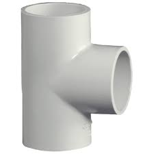/9j/4AAQSkZJRgABAQAAAQABAAD/2wBDAAgGBgcGBQgHBwcJCQgKDBQNDAsLDBkSEw8UHRofHh0a
HBwgJC4nICIsIxwcKDcpLDAxNDQ0Hyc5PTgyPC4zNDL/2wBDAQkJCQwLDBgNDRgyIRwhMjIyMjIy
MjIyMjIyMjIyMjIyMjIyMjIyMjIyMjIyMjIyMjIyMjIyMjIyMjIyMjIyMjL/wAARCACAAIADASIA
AhEBAxEB/8QAHwAAAQUBAQEBAQEAAAAAAAAAAAECAwQFBgcICQoL/8QAtRAAAgEDAwIEAwUFBAQA
AAF9AQIDAAQRBRIhMUEGE1FhByJxFDKBkaEII0KxwRVS0fAkM2JyggkKFhcYGRolJicoKSo0NTY3
ODk6Q0RFRkdISUpTVFVWV1hZWmNkZWZnaGlqc3R1dnd4eXqDhIWGh4iJipKTlJWWl5iZmqKjpKWm
p6ipqrKztLW2t7i5usLDxMXGx8jJytLT1NXW19jZ2uHi4+Tl5ufo6erx8vP09fb3+Pn6/8QAHwEA
AwEBAQEBAQEBAQAAAAAAAAECAwQFBgcICQoL/8QAtREAAgECBAQDBAcFBAQAAQJ3AAECAxEEBSEx
BhJBUQdhcRMiMoEIFEKRobHBCSMzUvAVYnLRChYkNOEl8RcYGRomJygpKjU2Nzg5OkNERUZHSElK
U1RVVldYWVpjZGVmZ2hpanN0dXZ3eHl6goOEhYaHiImKkpOUlZaXmJmaoqOkpaanqKmqsrO0tba3
uLm6wsPExcbHyMnK0tPU1dbX2Nna4uPk5ebn6Onq8vP09fb3+Pn6/9oADAMBAAIRAxEAPwD3+jpR
SHoaAMe78RW0N49lbRS3d2v30iwFT/eY4A/nUR1LUnGSLS39humI/wDQRXH39/NaeJtSdCQROy5H
cYHBB6ir0OvF1AeJT7jK/pzSYGtJc34yW1S4x6JFEv8ANWqs+qXsf3b24P8AvFD/AOyVWbUUkB4I
/GqzFpD8uD/wKgC2da1IHIvZePZMf+g05fEGppybgN7NEpH6YqolnO54VfxcVZTR7iTgyxqPrn+l
AFmDxjcLIVuLWKRSRjyiUI/A5B/MV0+n6jb6lb+dbMSoO1gwwVPoRXLw+HIVbfLMzn/ZGP1Oa3tF
gjt4Zo4kCIsnQf7ooTA1KKKKYBRRRQAUUUUAFIelLQelAHlOujHiTUx/08A/+OrTIelS+IePE2pD
/psv/oC1BDSAupVqHrVRD0q1EeRQBp2/WtGGs2361pQ1LAsfw1Y0s/8AHyP+mgP/AI6Kr9qm0o/v
bof7S/yoQGnRRRVgFFFFABRRRQAUHpRQelAHlfiI58Tal/12H/otarwnirHiPjxLqX/XVf8A0Baq
wmkBdQ1ai5Iqmh6VbiPIoA1LbrWlCazLetSAZVmJAVRlmPQVLAuCMlc44HqapPrCaa77YHn34J2s
AR271DcX8kuUQ4j6CqpjDfe5oQGmvi2zI+e1vEPvGG/9BJqRfFelk/O1wn+9bP8A0BrE+zrngYpR
AMe9VcDoIPEelXMojiuHZj6wyDH1JXj8a1AwYAgggjII715Z4n1+50V49N0zEdwVEk8pUNtz0UA8
Z7k/Suu8Ea42taLumCrcQtskVeBn1A7A9aAOmooopgFIelLSHpQB5Z4lGPE2o/8AXRf/AEBapQ1d
8TH/AIqfUB/00X/0BapQjNIC4h6Vbi+8KqRjpVuPtQBpRPtHFSPKzrtydvpVRX2gU4SCkBZUgU8N
VUPTg9AFndUkIV5kVj8ucn6DrVTdT1kK213IDykD4+p4H86AOLu1N7ez3bj5ppGc5+vH6YrqPh+v
kX97EP40Vv51jeRgYx0rc8JKY9c46NEQaYHe0UUUwCg0UUAeWeKRjxRf+7J/6AtU4RmtLxemzxPc
n++kb/pj/wBlrPg6UgLSdKsK4AHNQoOKJFZV3KM96AJ/M5pRL71mG5/yaBde4oA1hNS+bWWLoetP
Fz70AaglqZX3WF7/ALij82/+tWQLoZ61oWEnnWt6mf4UP/j1AFfZntWx4Zh/4m5YdFjOazwlbvhm
P/SJ2xwFGDQB01FFFMAooooA818Z/wDIzyf9cI//AGasyDpWl4zP/FTS/wDXCL/2as2396QFxOtT
ryKroeaspQBQ1DTy48yLhu4rnJrqS3k2SKQw9a7tRkY7VR1HR4L6IgoMnv3FAHIf2nT11Nf7wqpq
VjLpchE6sYz0cCix0qfWYJptPsbu5ETbXMKA4YjIHJHaqsBfGpD+9W54Yvln1Ge13ZM1u20D1GDX
Gv4d8SIx/wCJHqmO3+jk/wAs1Y0u18SaRq1pfDQdXbyJAzKLKQ7l6MOB6E0WA9GxxXUeH4PKsC56
yNmsa3sHu5kaFXEL/OPMjKlQfUHpj0rrIo1hiWNeijAqUA+iiimAUUUUAeZ+M/8AkZ5f+uEX/s1Z
kNafjP8A5Gib/rhF/wCzVmQUgLqVYSq6VYj7UAW4xVhUzUUQq9GgxSAytR0+O8tmjkUEEd6l+HWm
PpF1qtt5TeTIY5A57EAjH5VqNHkcEj6d60NCi8ua7f8Av7PXtmmmBtUUUUwCiiigAooooAKKKKAP
MfGW7/hLJwQR/o0JGR15es2HtmvT9V0Ow1hV+1wbnQEJIrFWXPoR/I8VgzeB1Q5tL5gP7syBv1GP
5UgObSrUfatE+FdTj6fZ5B/sSEfzFKmgaop5tR+Eq0AMhHIrQixiiDRb/ILQon+9IP6VoxaRMMb5
Ix/u5P8AhSAq7fl96u6OD5tznOMJ/WrMemxL993b26D9KtxxpEgSNQqjsKEgHUUUVQBRRRQAUUUU
Af/Z
