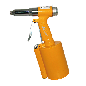 iVBORw0KGgoAAAANSUhEUgAAAIAAAACACAYAAADDPmHLAAAzvklEQVR4nO2debgkVXn/P+85VdXb
3e+dlWGAYV8CyqKAjAy7KIoaiMRoYkjcEqJRMYiijgFCgIi4JcYkKkgEBZFhZ9iZH4sLyL4NO7Pf
O3OX7ttLVZ3z/v6o6juDiQZBZuZe5n2efrq7uqu76pzveffzvrCFttAW2kJbaAttoZdL9957r9nU
17CFttAW2hSkqvL5s7/8uTO/e0Zffkg26QW9StrCyl4mqaoAnHH+T/sGXxz6aKd0dObHN+2FvUqa
1Oh9OaSnnW45vcVQCwaIGdWz6S5eJ1wbQAgkCbz97dmXr70WwpBryT5K05QjjzxSV6wZY+s1hxv+
7j7PHTrnR5dcfPcFV/3krccf/PZnKp0dpl6v+7/+67/2m/A2t9DGogtV+z911nmDb3zLgm03PK6q
0mx+0p522ul2E13aK6JgU1/Aq6Gbb77ZOOcMZKv16KOP1s985jMcf/zxesABB8DFP2X19KffVKiU
+mu1mrFpNVwz453B1lvNDp5a9kyUJiYKHVFnuRxFURA9+9xzUZqmUSvVKG6MB0n3QNDomhfMSFaF
h635p+j5wVVB8rV9up97urfzj956wB5f+vKJ+sLaMRuPDbZEZDng8ksTYFLIhkklAk4//XTbarUA
GB0Z4Zvf+pb7Xd9/SrUnPWu357bqGete14BuU2XZmy7hqVrMGysVVjVqmO4uaCaMtxrsOHceqU/B
WAqk3PH4amrlbZgWJRz12LuojbxIT1eJa+6E/+79m2SXWWHSrNaZNq0/MV2F4+fNnhM+v/r59BMn
fmGxgsgkAMFrxgFUVRYtWiTlchlrLddcc5N89auOVutsgsCxePFiCYKX/n0mc49Wa0/hM5+xHH/8
u/SAAw5oD6J+8YtffMmEP/L8i9s+/+RjH9Q47vLiS86nJTSptJK4Y2xkuHTmSX/b/cnyY5Wwq+Rt
GqqmY5QLRX544S3M22c37vjVvUw7/DBmdXfpmkHH3J36acQJRgx1scydZZk7s4unGjNY+fwbCIde
ZDzsld22WmPtcCskmhYiTcbHW/ha68e3PHJjb5rEfPKszy2QU//59pMWnmG/tfC03wnSTU1/cADc
fPPdZsWKAxARz2+sgPPOAzjnZf/Weeed9ZL3F/7kgtNWr3lhl6SVMDy8lu9/59x9ezvLO483YlCP
kpK0YppJTOzh8cdXE+xbodBdoSAhtjFGZ7nJ505eSGvVQxy00x7MnDeAHx9h3pwekrFnsXEdlRTj
U7p8i7FlDzC70E2nWY6ULNZAf2dKeayp3QPTqUhKR2c3cZL0Ln360bizqzucFQaHAbcft+AR+dar
H9LXlP6QAJDPfvaz5rDDDnAATy1tzF696r4uVygGaZpGrlotaqSlVlMrxriyxklZRAtpmhbVp2Uf
hBVN0zLiKg4pq3OlVLWYpnEpMkFx7ZplpXt/fudew2N1jIJaob5uLU/GSYqNAA9iEVScpjg1rBtr
SRRFhkix1mHLFcp3nsDeHR0YxlGvxE+MIQ5Q8PmzUTJpbkAdqEAaBLhSH4qnUoQuHZdCRx92ZA1i
AzrCskalTmMLkQSBnQFwww07TnkRIKpw9NEftNdf/8P03HPPdT+7/qo9lj7+61N/eMmX3j46MlJp
Om+tOmNUUbU44wnE4PG00oSk2cQYwETgFSMOdQYnjjT1pE5BlfFGg0pY0SgquZamEkSR2mLZdFYI
bBRgPTh1uDSmFafUkgb4BiYMwQgGxUcVSFrUhtaCCkYCMB1gDIjBGwFjMD636ExAhggBrwgOyQet
UhC2nbcHHf3d9MzcCqMql175E5kmfaRN15P9QPIqh/e1p1cLABUB+GF63bX/3X/3L+457f8tvuxj
YyMjxRdXjxCI4A0YYzFYRQzGqKZJXQkKOCcqKMUwgjAhMIJTj6hFvRMhxSCkmlCv12Ta7GkmCMNA
nQVjGKtVuefuX9FqJDhAbIRPUpwKvT0zWbF0mJH5ayAGGiAWkGw+Mdm8E4YQVACHwQIeH3QCYEhR
EwIgEiKaIAJuGPZ+w/7s98btKdW6SU3A+EiVgb7tedth72K3HbfvPu1zZ3DggQdu9hzgVVkBqmrP
+8EZ0x6751cfb9biD4jYecO1Bnh1ijdOPc1mHVVEXQo2YLxWZfnqQYw6fKNJsRLh0mzVNeKYZpyi
3tNKFDGQugDXdAzM2YlD5u9IYASvnlbcoqeyPXvuehTFUpFSIaTQ0UHBWsod3bxx350YGobyE+ez
3QH7U22VCPp3x6tAY1WmnLTG8M1nMPWnAfA+xYw8iLchBEVs/Tk06ofGEFhB4zo2SLCPLuGxva9i
l/nHUPQNMEWSZp17Hn7Szd/3jRa4U0QOUlURkc0aBK+EAwig/3jzmYXdtg+vmjFz5zdut+MuAy8s
W06ho8OFUcGkPrb3/vLXWFsmKkaEYmjEQv9W21AdHKIr2oZddtiNoNzDymoNwgJrVr3I7tvMo7O/
h0Yrwoqlq7eLA/bal6MOOoB528G5Z/wTfb1bE1RK1KtNjjr8aHbdrf+3XuiMmbBs+Sp0bDG0CriR
K1BXRdRAax3e1TDNIWiNgO3AJDVMawRjDN6lqEsRE4JLAIekCtZSUPj5kkWYPY5iazPGeDzCjL5+
vvndf5ELr+7hwL33KQBs7pMPrwAAS5Yskfnz52vhl4U5/3zaRUcMjr/AdXfcmNRGx20zTq1VwSSe
ztm7EhSKRKFibUjFVth2l3kkw730dw2w+75vpGfuttx4410YSWk0nyNpPENa62LNqnUUAssTDw7y
yC8v5rIre9h5110x1QaPrllGK46p1usMxs/zxL8t5ZlnX0CcZ826ddRG1gIRSVJnfKzCVe98ljlH
QLoCCmF+EyZ/WDAEEBTwIpgUvFgQA3hQgxoDSDb5Al4DCODFh+5n7PprMCsfZCR2TOvr4eElP6d3
Zj/RaGvDcd2snUKvWAfoHOtsHXjSgtE77r6mMuuBAfskK4wbV2wkqDqee/DX2EIELsYUiyS1UR6+
+ZVf6J1cx1FvX8C8OQPUxxoUnOOJu5dw9wOPMV5rZPpG4kjq4zSTmNACrTXEfgZUArQs+FARFO8N
Spr/soD3IEKqbkL7B0BBHHg8Rg2pKhgPErBmsMHapQ9TWvcCqQRotcrBb3kLxa6ImbO22tD232wn
H14BAObPn+8BOeZvjln5jkP3W771wFa79fQM+K6BPt/V0U1o1KRG+fV9D+PqLSwgcUKHiZBiSCGM
sKFFRCiFEbYQEkURUTGiGEWEpYhQQkwgFK1FrMUEhrTRZNb0rQiiCFMWQi9Yl9IVGrrKFrUhqCPo
L2PEEoYpz6wJGI8b0KrjUoNTUAyiHu8z8w42DIkK3oMxHrzBS/uo4FRpeSgYUK9oVEEbYxQCRTwU
ioEePX8Xv2JwnZk+u3984genGgAAbrvtNpk7Zyt39udO+vdqq/W2Vlw7dEaSFmIgtFZLYeBOPPED
pq+rV2xoCcOAQhQiRjS1nkAFa0PKHR0AGtkQbzKbMrBZhNX7FBEh9Q5NmtRrDVmxeg3WI5EKMYZU
4YC3Hmx6p80kiR1iPEZCRAUxMbvVQkz9Z1BbgboyqXd47ydmRDEgHu8NmbmXS4fU4MWgJvMJTHi0
FJy1jNVh1lbz0I4yxdooLSNq4zF56M57JCz1+2IkKwH09NON/Ib3cnOjVwSABQsWeIBT/vlb3wC+
cfYXP3/wumq4+2hS+9tmo7qbNeVg6x3mUu4p0aw3USPgwXsn6pUEpdWqMx6PE6gQqyJG8N6DV1KX
YJxHjEUDg6Ye34ypJynT+7sxRYOknsExMH7cbddcqr5Vl0opIhRoxk2KeFm2LpaxapWUSBoejAaQ
O+hzKQ/OZJzA+3yWMw6h3uOTFGPAWkHVkzqhJMJYFV9a9zh+7jTRuEopCkS1FC8r7CNdYTO0vuvH
f5jpee3pVTuCbrn1Vjn0kENuB26/7LKx/7z7ri8dMDS07NhVK5YfE42WtnOJjzHEzvnEuiROSJN6
I4mjQiEu2I7mnBlbNcVoIwio420TpIUQ28Q0jTV1XwzrETRKQWns6eXP7mZs6zjM2lazXm3hxD/7
1PJd1yx7BB8WqScJzjkkCCgWLKvGSvzJDim+Wte0XpRSpUBoUjRb7BO6HkaQXOnzkukBLQPOWRq1
Js2GUQNOjBdq3qxYjXmmUWTXYgljhTC0GpWCr3dPP+Ty0Czf+qOf/JufAWzuqx/+QNHAU0891YLj
rLPOmbjhk0++pFgur9m6XA5acSuOxYSJtbsmtjCWHPDCsen880lfiZn0uc9f3r2H6U+ufOKtrR//
BPO1s776ly88+Ujni9Wx6mgjbaoGLWMkjjRw96/yY//0hlUn7FN+7KMD2yWutyewqVhIHfjMw6eS
Tb7XjP9bBy5REhViE9GojbvmiLNjY32srgYgLVbEM1+8tXjAD9+zYP/FoytXtbB2TPp7nvrIiR+K
/xDjuTHpDx0OltNPP900m3XOPPOsl4t+WbIEieO7uemmK8VaizGGx556Sv7GOZKPfSzL2gGMGfSH
H/5nv1fmzXe+eNKBnUvvvvLgNzzTO32WlUalV2x9FGwE4tHEIalHQoMmnrTp8M7SwtJqNn0h9eap
sekr6m7epUN+uztc7zard/rYqY/uPyDDv/lfN998s1myZIksXLhws1/5bXot8wFkyZIlsnbtWo49
9lgFEPkff/cKNGSVDS/7S18503y44yqz9Wfu+a2O92d/dPRX5lZ/9aU0dGmr0h0YfAYATSBVUI/g
SKst0liJfUgct7yNi2Z5re/bNw1/cuEXvvPRod+8v4ULF5r58+drFEXMnz9fX9n9bFqaVAkhv4UE
0KWqW9107g9LvQ9+XnZccFhXVNHS9rKyozbyZOWBF3v+eP7sF//U93b6tFAyJm2ABOATvC1gfILW
xnENj3NC3amLktg+sGLmuUd+fek/AOixBM29TtdkdIjO88/3k8HL93JoUgNA9QtW5Ez34H9+7Mid
9559yfKROcVS51xjdU0hTNZQ7N2BoPUUZvXdJMsuJx3YBeojkDYBC0EAxiJpgo7HuAQaTrxpJWbl
aOGRN1/x0zc07j5IuRWVY5mSSZ+TOifwP39wpv7D2Rr8UdecM1i5vHe74nRF9hPXgDTsUb9uiSbj
S9WtXiWYXiNBiG/FWbxfPODAgkfwqni1pGmq4i0aDny9+chBKdcSyAlMGpn++9KkBUCanm6D4Ivu
/q8ePZ/uwf2uvGd/d8uyvcz571iktWooptApxKOCuMyd23IEtUFMmkIQZNZf7ncARQCnXgO8fWE4
aQxW9lgMj8itW03Nld+mSbsxxObJ1zc1938P4wV9067okTuvEuIYYzU1Uk9NqeyCcje2tztzL6YO
wgCMYsTgnUPVgctcQx6jhcDQEdnnnrntpOWAHjp/8il2vw9Nah0AiG58oPXAG5Of7GKv/qDv2Q+g
22DKoAE4qA+nqPP4RoqthKgqGjcJAkXDEuoVvOJiaMbii+rMypHkVzt/aWy/TX1zG4MmJQf4whe+
YAGOee8Jb5i/e7RT/z4f0K8s+zALv3eA+ex5nev++4Lkoice3eajF10+8PXFNxYYXNbSxIFzIL6J
TNuF8coeVFtlGtKNWIMYjzWeFEU1nL3ozA9mgYrJv0h+J03Km1PVQETSH/74+oUf+JOjvkyW9BWN
wuP7fX3s2KV/3/1k+7vXfWKPew7cftmbU2N9VBJjC5ZaNJegvoqijpNIQNpQogh8S2mm+GTcGVf5
o6O3+eQd1w8qdppMXSVwUnIAsqi9vHnfPd4BgPcBMLpq9Z3vWvr33U+qLgz1ZzsW9WLMyrT31qQu
iMerGpwJCdc+QcmOo0FEVAgIogCfKNYI1lrt6nS4eOhkgIGfTG0dYNIB4NJLLzUioh//+Bm77Dhv
q70AhzHGo4t2mXnQUlUNRRYm3zjnj1L5U/xjrZ0fWl21qG+JTxScQ4olnBZxqcW1HDZISSQEqwQB
tumt7zBrD338e397sLwPP6hnT6r9fr8PTToAHHfccQbgr/7q/YcDIagHUNe8KN/C7QH2/to/eIBZ
b33/I6vHK55Ww6ZpbgkghG6UTr+cSrKaSBtYaZIKGHFYG2glGBc7dNcpAAOLTpmyXGDSAYB8gmfP
7n1b9lYC4PHzz/+324H2jiTm77+/Alx23CHPNLp3X+VTh7HGa8sTuAZx2M1dfedw1dbXccesn+GD
DkgVo4JYbI3Al1h91IPf/9x+8m782KenJheYVADI06z9QQcdO9DTV9qfLPgiwI9OPvkzMWBZH5BR
BbmrItXG1gc/2Wwa1CXqCIiSUVaU30tQ7uOoZUdz8ItH05O8CC5FbfYjNox8dzhmyutu+ASAO+uU
TXLPrzVNKgCQX+9nT/38/FKh0C7RUgcuyl+/1Gu3ZIkF6Nz7vQ/XglnQHFfvFR9G9Dduo+zWMGj3
46HuT/HQzC9jNAsoioAgtkGg0lr13tu/84/b9hZwi66desWhJuUNbbfDjMPzlwJcJyLPqqpts/82
XVmtAtDq2uGBkcKupNVYrDck0ktn82H6Rm/k0TnnMNK3gG1qPyYIHWkqCGAlFWzo+oq18pz65X8O
8K5gn0k5Xr+LJtMNiYg4wHZ3dr5lg+M/atfv+U06/OCDFaC4HQ8Pde1BtYpRI2gCngphax071P6d
ucOX0HKdBDYmVZPtHVMIjDEqhtboig/83X+NFzkyMz83wr1uNJo0ALjtttsE4JB3vm+7Yii75IeH
nPO357H5/xG0KZfLHuD2QZYy98C1qSLqW+pwpKZMR+NBwmScocKbGCnvTegUYw3eKxaDEWdiAt9p
azue2DxmgYCqnj1pxuzl0KS5mYMPPlAADj90wV7TB3oL+eFfBIFdq6rmf0vQEBFVRc6cJWuTgV2e
rpdn4cdHPE7AW5xGhMkIrWgGadBD0/ZQoIbzBmMzLTKwxvd0RfRVV7wfADe1lMFJA4Crrw4FwJZl
jw0O/yJ//q33sQi1AK3e2Q/V+/YmrTlFQtR5AlEkqTKztpi+sZt4pvsviBgjRfDGZ7uIEdtUod5c
+7brv/b3vRLgplJ8YNIA4NBDc/POlHZqH7v92eeeAKj+jly8KH9Ok/CB6sC+NMayla2px4fdlBpL
idJhlvZ9nM74EYIEAu9wqQEBES8J1ncVkml7cMehgHA3U8YnMGkAUC5nMr63s2c7gBdqNa6/5aa1
AJ25tv+/0dFJkm3qSaoPrevYmdEYqy7GefASEPpxKs2H6WAIlU4Guw6kxBipE2woiEJk8Z1lq614
8L2AvvizqRMfmCwAaO+zL/R1lacDPPjcIOmKFeMAnymXf+uJt991lwLcev2ipUPRzGo16BJt1hQV
NHW4oBsT1yi4YVZW3kotmEWorcwp5B1iParYlkOSRv2Ix779qd6550wdMTApALBkyRIBeMv+u04b
d0wH6A5T93y1NgrwjsWLf+uKXLBggQIc+Pm/XVmv9D470v0G0vGmKgEu9agU6agvJ0hGGZMBEg1Y
Nv39tMpb4eMUYwKsICn4SsFNq7RuOQSA26aGGJgUAIjjbMPN7Nnb9BWEyioP40ncmGmqowBRZ+fv
Ol1V1X4Y/FCt9uhg554kNVRFwXscgjcR/SM3EgSWp3s/SNBaxrTmQyQ+whhB8YgxvrOM+ubadwFw
8NQQA5MCADfccIMAdPROn1MsRCZJEoaH162999v/vQ5ob8r4rXTj1VcLQFdSv3+oY2fGW6imCd4L
6lKSoEzYGmSH0QvYfvgSqtEOJIVuPIp6h8GAGps4I81W4/DvnbqwQ2RqiIFJAYCjjjpKALp7++d0
9fSxdSEkDMPld9Wq9dwL+DsBcNMxx2T7ftPhB9baaSxvlgxJIysUoWRlYLxhYO0N7DR0EbNHruDp
GaeQlKbhkxZiDVa8JB5fCNOtDuq/7kCAUZ0c4/e7aFLcQDXX8mPX3P3Bxx/n3heXESr3A1zN/y2L
33P77Qqw6r4lTwzVfHOV3cG4Rl29MYjLSr6rBFSZyVhhJqQJ26z6V7qSVSQ+AuOx4hFrfHfJENaX
HQ3QffUWDrBR6N3vfrdTVVk3NnLAL/7f9Zx7zhkse+SRRQD3nnba/ymLD8gVwfEffHt51FV6fmzW
gcRVNKtdmG0NsMZgNUXUoUSQ1FCxGGtQB4IBxThS4sbYgj2WqeWdkz9XcLMHwOmnZ+XXv/btM/cY
q1XfUC6VtGL03oGLLroFkIVnnvlyJkFvvm2J+cEgsVF9fHW4LdUGKprgvGRJRcYjAqkqRgRJHYSK
CbLqgSpgEfHe0mxWd/naFcfNFdBLl2z+Y/i7aLO/+DVr1gDo2Fj9g92V3jAwKoUoOuuE229L3/u+
9718U8zFBqA7Xf3gsjhi+XhRjc/j/5rVBrIGQHAW/DZ70urbE2nU881DHisqTozv6e0pdq14ZFeA
41Zu/mP4u2izvvjbFt9mvvnNb7r777t/YPmawQ8GpQIq9rZ/+5dv/ey6664zl//4xy+bBd9www2Z
Ijg+9oB29vCCmyO+2cwqw2imzxsDFkGaMf6pO4mevA0bOCQUjFUkhCAwWilBMRj/5KN3nldkweQ2
BzdrAPz0oMsF4KrrLz1VlZkdpUrddHf8HeCjKILfYz/+e97zHgUYHHr80bgxlg6Vd7KtWuqdgksM
4k22caQxiknGKOz5p9hjL4S9P4LpLGPCABsI3hhbF9I55dqRD11y/YdlOu7FS06LmulptpF+yepV
fxpo+iU7pqfZ9NOn2suuunuzHuPNdnPozdfebA4rH+a+9S+n77l03cjfmUr3cG3t6Md/+C9ff/iT
n/iEPeyww34vBazddyCquudGpbpiucyd1YxtOK3YQiXyJsSYJMXO2gbZ77O4wk4kd38Zef42CMu4
sJzBTQWXilm7ruW37l330VVXn3zlzGPOeP63/vF5Z6GKcPG9Iu/fZ7PbaLrZAqAaZ6bfsyteHHZR
JSw6d9t3//0/fnzZZZcFxx13XPp/nP6/kcLN5pvfOazx0YVfef65sY7WyrGuX5cHW38SBWJqTeie
7rCBJf3V14mXPowJwU3bHhMIprYWvMU0PdYbUy9Fbseupbs/ddfgf9360ys+s415ZKYT7epNBgvW
N7UedNTCmDXjrviCyJnLYR9VRUQ2L5GxWdux7WLLl/7skmPi4XVlW+6/rK+vlyOPPPIVraSrr78m
OOZt70hPPue8r4+PDn5kWnPXGbs/euqug7bn/J26RvffcedR39OBSZOEpNRLOXBIpQ+J62itSksN
qTEQGNLYE1fH/HNrCkZ2fA8zOiNEU6Igzcriq6XZamKsGZs5fauf17rmn739Ye+4eXMrIL3ZcgCY
KLYsx7/nhKv/EL+3x6PPyuCav7D//O3RXw9UomLPtNFt3vfV5T+/5B8P/EFx+X37t2rOV6OiiUyJ
MEkQ59F4GS7yaKmCGEvgFW061HmkWDSVtKGNkZVSL8/2vj6uaZ6ZbmgggrG22NUYefGIkRf/4+A7
v33yniLyxKVXXGOOf/c7NgtxsFkrKDnpwoUL7d13//7K1GWXXWbSVK3qaRaQbT99UjJt+gXuq//1
8K1R/zy3bbjivU98fdZfz+k2n3JOURVrsEgAGhjqQUir3IXf+YNIoQKtBtpIMKKYAIwKHZHK+ODz
Ot5oGjGhtUZtYJrWGGeDqCK4cV359OI4Grw16q7/+j0Ax5Uv3mzGfbMWAa+U2lnCv8lqh5ffN/u6
m3+91zbP/9sh8ZHf+5T8fGEwb+3l6Nz9GR1aQTEeobNcQPEEmvUrCELF9kxDG4OIGrzPqsc3W5kL
sRW3GG5adPoRmKCAujrGFnFShObz2HUPYF3dWVsxa+2ut7z1K3ce/r0fYU58/+ZReWTKAeCYq94V
XP3OK1OAww/dY/v9D/vAfoWZOx7YWrN6v2jk/l1n6qruBX0PMrDTnthKn4bqvDHD8vySO4xpJVQG
SoQiBBZMKBjxmE6flZitQ+oDvMmyh5t1ZWjYMT4SU9zuUKTYS5qA1TGk+gC2vgyxIepCHa0FstbO
qU7b78M773/CSSs3F4Vws9YBXgHJ1e+8Mj3hPXtPn7PbQd9+86HHH+NajaJ9/AJ2NPex7TZDdHdb
r7aireG7rK4LxMdVG3YqfQPC8DOCqGQZwZAtD2sBg0zfETP0FNZ7Gg1hdChlfMzhU/CNJo2xlZRL
XZTq91FInsOKQzsqNJtQT414j6vYeqcf+vVBwKXV1ukGNn0p2akCgDYn078/6YQPR92zvnTMiX8/
pyessNut+zk761mlt18YLpjqoDPeDWNDg1LDFBKSrlkUBvqQZx+Bls/Cv5EQRSCBoIHQlN1JhpfS
GG1RrQkuyWLBDiHq6qIUrqSr+hShNDAdHbQSodVISVIPYgis19C2tD787BHApeVT/keh0U1CUwEA
AjC4Zo351r+dfVn/vN3fPXOH3bhm8R0uvudic+4Oz9pG7wy2/ZBw5ccavHkXZQQwxRamZzrSPR36
98W7AWL7a1ypm6QoJOppNAxxM6E1XCPouZrYhbSGRyAoYwIIQqGjElHqFKKwiSSGJO0mbnpasSNx
HgMEVvHGmNQ1JakOzf+XlRoFsyRmM+gnMBUAoPnGEHfJNbeOvO/tC/xffu5zvv7YfcG07d7AstYt
bBM1+NhbLNvMBHorFIoVTKmbZjqNdPlyxu+7EC304LrmsG7FGoJyGU0dqoAXJEmwO+xIoaMPRhdR
7LGUOgKiAIwRkhRcYolrCV5TnAfEY41BRVEUAiSuO00Y3fGAxZ/dFXhAl9wjMn//LQB4lSQ/vvSn
nP+Jd3dceO6nOn55255m5UUX8kI0j7NOXsiyay9nm3g5X/mbXij1Uh2G1rI6jeGniN3jhL3bEsw5
gs4/eify8BWsWbwIoYS1ikWhEBCUShRW/ZJKFCPbVrCdJTRJSVoe11LSpiN1WQ890zbwsg4YmT7h
PdYYETTt6wqCqLZmAfAAjW9NtC3YVLTZ2KOvhk74k+P8c6Wti2NO3/adH13L7N32Erd6hMGLP06P
HaJOkZXPNXjqjudY9qsnGB036KzdKe7xNszcvfDFEsNP3ER96GEKW3VT6BI6+kN6ZhWZMTNk+tYV
eufNInzXBZiDziVJoFV1pONK3HI4kay1Td6MSgSs5H0KbbsyvcdYI9bFVKurDwf4weBFm9wUnPRm
YN6lmxW3/133R06+/faVo7U9Tzhya79r80Gz8zxhVpfSaHmWL7f4Ugc0hyl2RIj1OGMxaYNyqQNr
hJA6URgQRNmweJNVOJcgRKMOXAPSoWdQArRQRsXQ3pbqNePkTsFqlljindJ0ikvBeUNtPFA1yFh5
28F0r2/u/M7j9x/e1Obg5BcBtyEswFcevfH7Fxy3as+iJK68XdMSW5KmpVnLGlHWahUqvSVwIxhN
CcVjSbGlgILUs0pDEpA6Ia2T9Q325PvIGuBHUTym0J2BgiydDEBt1l1MncGIz3m6QXGZY9h6vIPQ
qozHTsN0bFrfyAX7AjeO1s8wsOk6jE9+AByccbG0Nr6uu9fq2nGrw0sbiEJgHCYwlLoCyrbG2OMN
irMKqHeUvRIbwXohkQBrDQZFnGbsWwSxmu8PNKgtZ6wmX6zeCMbn+PDZe9Gs71BWfdhPnCveg1HE
KJHgKpELWPHMIcCN3dfds0m58KQHwNAXs+eVjd4fj42uO1EK1hSigMAKqJKoUlZhYDaMjhRImoot
e2KXyT9JFQ3IUr5MpshJDgDnMiUuKxjhkQ0kpvEe0TytvH2MrIBhhor8vVGMyzqiGfFgA/FJg1p9
6FBUhazoxSajSa8EDpyRcdwbht52t9PCsopVI4J3HpwKgpCm0NHjMcbhYsGr4LzFKFjJbHUVzWpG
S9bA2kmWJIqC+qxiiMkVPFVQzfoQtvtMGq/k3eeBDDMpTHAEAMEjFtOKWyT1dXtef+E/biOgV2zC
xNJJDwABVY/9zDfOqWpUujEyQpqqRzUrISZKqyUUQkNHtyNtCj41WSJovny9aMbOnaLOoypZKriC
d5kZpwppDIlrAyBj86KKy4uVtTlB1nDSrB9dMZllYCGyKqLOlbqLpUpz9UEAUfyRLQB4VZSNvARB
1xVjTY93zugGTrbEeTxCV59DEyXxlhYGr0LiDD7bJphNnK7/QU92TJW862im+MnEqs76Cq/fnGQQ
wHjJ2s363ByceAhqBIPRkmmSrH32EICjrvruJrMCpgoAPKCPBfvdMZZEa6xxJnGoyVeqUYhb0N2v
GOtxTYvDgAqqim+vaIEEzXYKtc/N/8Lkr41qJnMk+0ImwLWtGmbfz08yCD5/7dUg4hF1IMYkcYPx
kTUHXasa2vM3XfGpKQEAAV12Cvbtp1w4UggrN5WNUSOp85I5YZxCnBiKBaiUHdoC79u6gMG7vD2s
z+z6CUawweg4MkBkCqFivKAIQY4cVVCTcxHJTk1R8OudQl4MgUBoMHESq28Ob997wWd3B9Alm8Ya
mBIAANjq3ZlSr7ZjUTM2oiniXDYxIuCdRwU6+xxpEzQVEoL1k6eKatZX2OWGnPHrS5FaIAGcVxTB
o4gqnvXs37SbDCtgDGaiwZ1g8Rg8XjIMBaqurzuymjYOBsjdwhudpgwAOCBbpA829rtlXStcGxpv
nXo1kGniCknL0t3nwICLbVYMSgTvlVQ9XkHUt7l7Jvc10+bTXKezuY7g2npAW9nEr28yLWR9kJFc
yQQjmcgxRhFRCAOxrk46svJQ2HRu4SkDAAFd/jnsH//ThUNBsXRbwaKieC+ZbFeBJPWUS0qxmOCb
Wbew1GXKYOoNqorLbXtH5go2ZM4ScdnkZo3GfdZ5LFfd2oBpH8pAIDlvyHiASpZoIuoxolgwLm4y
NrLmzXdc92DPX/4ZXnXj6wFTBgAAs9+SiYFi0HFlLbaSMejMhhcPaZole3b2eFzdIInkLeMkY+eS
6QJOM8eN+mx1T1SCyBHwkiC+2WDS8++J5nvWJdNOs0HOzsg8jB5jROIkVZsOz5ChH+0NUK+fsdHn
Y0oBgGMyMfDI6Lwbq0kwpmRiQNGJhrMuFjr7HR4lTYRULTg7ISbaLD176TPnUJvde1BNJwI/akBT
JiZ+gnIgGTYwRiW/ACF3AArWqusKUqL6ukMArvvl0i0c4NWQCKqXYN5+9jUro6C4pEMM4vAmX54O
iGPo7FSiouKbBm8UVcGpRXNXnkyAIRML7dWd+XYER1Y3aMJ4M/nnWe+KlwT4DeDzDuXt1slC5oEM
bCCkdZpjwwsA/njBBRvdLTylAABAX+adcVHXlbEXHFllWKMQqJKmijFKZ2+CGzeIU5Lcv+s1Uwad
aK78recGmQjIfAaZYrnB0PlspXsM6jTTD8iAIID1uR/ZSOYLEAV1iDGmlTYYH135hiseun6OZNlN
G5ULTDkAXJub9M+Pzl480grrgrfq8/aAZMocKfT0pXgHadOSGsGrRX3mC/A+M+5Mbh663N3b9vWb
tghoh4PJ8gGygA8TYgTIEBDkMsErQuYQskYIjIjG3hdctWPm/fccAFCvf3qjzsmUA8A7jsRfciXm
yH++6Tlri/eULWTWXnarYiFODR0djqDgSJsBeCH1uRjIAz3r/f3rFbtsbs0G5l+mW6zXH3iJeQht
XWJ9lhCygUKJIwzFl2yd8eFHDwG4/aaNqwdMOQAAvK+Y3ZcUOq9MncVp+pJaYmkMUShUulJ8I5t8
j+QOHkG9n4j0IZkekEwkgOSftVe/U9r7j7JQMLkIWD+0E0EiJMszFEGMYhWMGOPiOvWhVW89XzV4
+7FXv5Kdz6+YpiQALqtnetiL68Lrqq2RliQEXtu6u8lkuTOZNZAqmkie0CETHMBLNkHqfabrTXyW
TbDV9SLAYSY4ALSdQOsNwPaTSBY1EEAk8weINdKKW6TVtTvvf+1/7gSwZMk9G21epiQAjn93JpIP
O/f+pQSl+4qhoE6zYF/u7k1ipavLEViHbxhShFQFdZmbN+sprfmEZ2u4PVguf/gJdu8nPlcUNWa9
3WgAbzCSmwt5aNiQpZVZRATvejtsoOPL5wOs3Yhu4SkJAAAWYUHURh1XiVpUvE7IdYUkhWIRSp0Z
AEgFrya3JbPScBPfl3asQHNQZB/IBqs+e5lrmm3WIO3oUBZBFFlvCqrk1gkea0QDGtRXPbcA4NhV
G88tPHUB0J+JgaeSGdesHh5zzqn1AsZnE5GmIImhayDFJ+BcZt97NVlCiMjE5HunEzpBe9LbE64v
8d/K+lCigkk91mieGyh5tgBZs2oxhGi21dwExjVqNIaXH/izdVqWP994buEpCwCZn8V2rt/6oYc1
iB4sBogD741OROpaidLd5TDG4ZuGVCDNlvv61e+VdsxPxKz397SBoO2U8LZSkDt+N3Att0kla0KB
z1ROxIMo1mKSuKnaGJo7+87z9wIY3Uhu4SkLAABuxn7tQ+KDQvc1ERaj3kvupzWAxpkYKFY8vp6v
fBXU29wDmL9Xg2Jy5Q4QPwEQmLDoMvIbTPnEvp/2cm4DKU8uaesBRhArrq8I6eCKBQDdt28cc3Bq
A2BJNjdJx7xr1owbdalaJmRwFt9XhY5ehzQ9mgpeyMLEefFI1SyOj/gJ585EjWiZOJDJe9hg0id0
w1wqtLX/TEw4yfQAKx6jHmuseDfO2PL7FwB8b90FG0UPmNIAkIXZurziviPvSwieLFkVj/ETN61A
YujuSbIsjVZmDUys+tz082rQ/CyZWMu/mcO1fr403yAo+aYBT6ZTkFUczryMkv2WaT+sMa5RQxor
9n7ylv/o/6sPbBw9YEoDAEAV+5WLF8aFYud1kbFAmgkAydzzSQqlDkNQcrg6WQq4y9LJBTJrAGhP
eZYP2I4HbPBHG0yVmMwaaPsdAvLvi8lhIhOiIDvPYY0R12r5SP3AuuUP7QMbRw+Y8gBobxxJi9Ov
XlcD59Rk1l62KS/1EBro6HZorgekVnA+z/oRsz4TuK39m9w0zP9jw0yw7IBmgZ/8bXuejcnyE9qR
4SxVwWdOIe8IrPcdRSg1agsAuq977fWAKQ+A9saRn9Y/9vMapRcL6o0T9YLJUrRFiB1097vMWm+a
zMlD5hlsWwROPW7D+D7QZvvtXMCX9i/V3PnTzjHM9cPcbyzSBojBe0toHUEYSBI3GKuuXQDAH7/2
4eEpDwAB1ZOxX/nyX9RKhZ6bQmNVvffeZpNPYEicpaMbosjhmxmDFhVcrgtIPrmS+3naqb+m7QIW
stfCRBp4e8tv3ok8dwS1PwNE811GCuIwIihiWnGTuLZuz3su/MZcEfSKK15bt/CUBwDA0BlnA9Do
6L+q2hTR1Ilg8CJgBENAEFkqPSlJw+ASyUO/61PCUjU5mrLfVLJEj3bSpydLJm0rdZCJiQwBJjf7
QCQrOpW990RWKdvsXBuISBr7wI1UCv7hNwMQfXULAF4tDRRO8QAPFo69o+oqa0Ov1jmvJrO/s5xA
LF39KTZ2aD2bXFWLz8WAVdC85g95enfm3ZeJyUUEk3OBjDO0g8nrgYR6DCmxA49FRXAiIEqYxQZ8
RJP68PIFAMcevZ3+jxv6A9LrAgAiqF6M+cuTPruW8sBdhUBwqfeoweSp2t5ZuroDjAHfCkjzZNK2
SZgJY0OWYZitcZ+vfmcl5wYeL5r5BAKTJR+YDZVDj/MOj8EG8pIUsSwYLRgRo8k4rera+Wf8uwYi
57ymu4ZeFwAAoD/bgOnLsy8fjwsYjbUtwL1Tag1PEii2K0GbQAIuk8vZw2vmCdRcbmvu38vTzbLU
c4uzFrEGY3OXsM8yhRSwJsBai7WCNVnmcMZFfJZp6FOsiKRxwui6wZ3eNePLWwMsXrz4NQPApK8P
8PLpuwCUTNpbHbeYMCAVRQKHpo6oFBKVS3T2jrNuDEwKrt0vKGfnTrNkkZDMFBSbeQuyjOMMFMZD
ajTfYOKyGgICVg0iGe/wuUhp5RZD7iDOhYUgXrW7aJtdfbuNAxxxxBGvmRh4HQEgo0IQS7HcpIEX
lYSoVCaUIEvhbqZ09xrWLnN4DwVSjObJHQpGlADFuXzgUpexfs2KQRpVsIIVgw0CvA0yDuA1KxeX
OwuErKIIxuG8ybzIKWAUg/OFQmDLA4Wbtn3rCWv0YoyIvGZu4deNCLislFlwTxT3WvTcYDMpSWoj
RAOXYDTL4klTS6UbSqWEtBoQS0iCzSp8oAgun+wMFNL29hmDWEELFgkCTDHCFEJsECCmnTO+3gEk
xuTFKQxWNAsKGsWr1zQ1dBSM22XnPc8AqD742rqDXzcAOD4PDx/9119/xkY99xbE4pz3mrYzeA3O
e6IwotKjaNMjiSJi8RLgTIhqAIQgFpUAHwi0ewuK0N5o2s4MzcrNCNgwN/4NiOYmY2ZkGjyhzQJO
adOkO5SHbSWMzpR3/vf9j3wa23XWa9ub8HUDAIDkCqyIaNA764oUi2iqzmdbwLLsHc3KyfT7rGBE
nOUGOgCX9Rb0eQ0Ag0fz3D+fewK95gUlYH2aMFkEQX3OPRSsy0AXGkMYQLNltNoI0h271oVrU/fT
z37hua8s+jB2t/Ne+yKSrysAhP33eoDCNm+5qrq6mWqqQeq8Zpp6NkFpCzo6wEZO03ruzdM8eONN
pv1NRHrMBltHmABGFkJcnwM44ScgSya1ZP4Cl3rqdXHWqLxpngYdPdO+m57jT/iRiL7rP9Zj6bWk
jZqDvjmQgogqj316xt2dXfU3Na31QRhYG4YTaWDlLudXP5aY1avKWtraS1EcgTjEeKxxGDEY6zFi
EZPL9olngxiLWIhCSxI70jSdsPXxisZKPfau5UTm9qUmDMKq6dvhc5UP/fJfyaPIG6t45OuKAwBw
BRYRDbpmLTImEE28N6oahU6LYeK7pO4GwtiE3dJqikoaq08d66ODavJ04HZ5mTzRQ7NdBVnI0GVO
n9RhDISBweBJYq+1unfjLafTe7zdfdvA9M7oWVTa4/g3Vz70y3/VCzNDYmNWDn3dAeDKzrs9wOj2
b7t0tFmq9Ztq2OHGJV7blPp4YOKuufYXz2135Z2rP7RPs7f/7q6CN6nziQe1kmUCt+sNZKw9ixOb
PA5AnkEkXnFJSuyNNhPr6i2cGJVtp4ndaetA+vq7bwl2P/Bt8hfL3h0c+d3HtIaVP8880BtzPF53
IgBg1T+cameec5b7r3884pS5ftUXHnu2Jk+tTOw+e8x5emDeDt94x0kX/QfA6htOm/fUTZdc38fY
jiOxIwpwgUkJrEoQigSBkG05y4DhBVUv6lAVIxCFtnfGLOmSUWxjGOeDkWig7yq23/X7su+iWyFz
L3AbyIJNUzX8dQkAyHUB0Mt/ccPM0tAzxe36h9j5TactF5EEIHbYyOJWX/X5rVh6xVdG1q59f1Fb
pWxvqRI7jxUwRlCrFKxSLFjCQCgVIQyEesvRUSqvtp2lu+nuu4o5Ry6Wvc5a1v7/IcVMk03bgv51
C4DfRqqftyL/5AC+dyHmxD/P83pvP2knlv/qaJKRw9LRddsMNdy2zXqzlKIUooC4OTY6UGFVd2/v
KHNmPQQdTxPN/gVv/MhDMvD24Ynf/wlm6HhkU098m173AFBFFi1aIv39MH/+/JdkdrU/f+pEzI7f
f+mE6aPfn8n4fUXWLBMG5ii921XZ8VPr/reuoHohhpmYy8Aff+Tm0S5uC/2epDdjdDGB/h91fTUz
CKxeRTA4frbdFIWffh/arC9uMyZRBRYhlIE6cGye+b0RnDdbaAttoS20hbbQFtpCW2gLbaEt9Mrp
/wOk0YzlB4WjcQAAAABJRU5ErkJggg==
