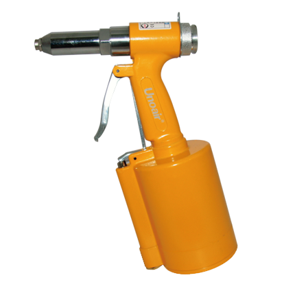 POP RIVET GUN-6.3BAR