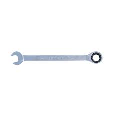 GEAR WRENCH GR-18