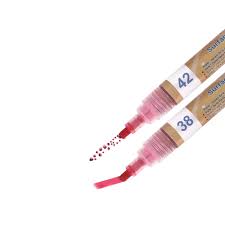 DYNE PEN (PINK) 
