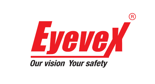 EYEVEX STICKERS