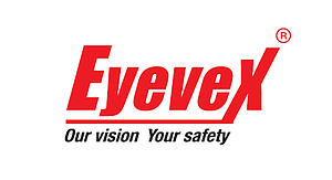 EYEVEX STICKERS