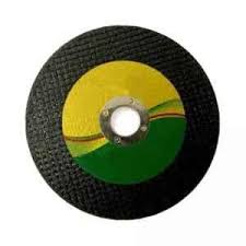 GRINDING WHEEL 200X6X31.75 AA120