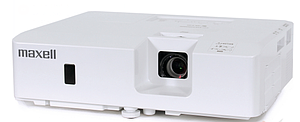 3LCD Multi-Purpose Projector