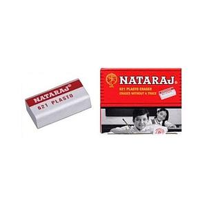 /9j/4AAQSkZJRgABAQAAAQABAAD/2wBDAAgGBgcGBQgHBwcJCQgKDBQNDAsLDBkSEw8UHRofHh0a
HBwgJC4nICIsIxwcKDcpLDAxNDQ0Hyc5PTgyPC4zNDL/2wBDAQkJCQwLDBgNDRgyIRwhMjIyMjIy
MjIyMjIyMjIyMjIyMjIyMjIyMjIyMjIyMjIyMjIyMjIyMjIyMjIyMjIyMjL/wAARCACAAIADASIA
AhEBAxEB/8QAHwAAAQUBAQEBAQEAAAAAAAAAAAECAwQFBgcICQoL/8QAtRAAAgEDAwIEAwUFBAQA
AAF9AQIDAAQRBRIhMUEGE1FhByJxFDKBkaEII0KxwRVS0fAkM2JyggkKFhcYGRolJicoKSo0NTY3
ODk6Q0RFRkdISUpTVFVWV1hZWmNkZWZnaGlqc3R1dnd4eXqDhIWGh4iJipKTlJWWl5iZmqKjpKWm
p6ipqrKztLW2t7i5usLDxMXGx8jJytLT1NXW19jZ2uHi4+Tl5ufo6erx8vP09fb3+Pn6/8QAHwEA
AwEBAQEBAQEBAQAAAAAAAAECAwQFBgcICQoL/8QAtREAAgECBAQDBAcFBAQAAQJ3AAECAxEEBSEx
BhJBUQdhcRMiMoEIFEKRobHBCSMzUvAVYnLRChYkNOEl8RcYGRomJygpKjU2Nzg5OkNERUZHSElK
U1RVVldYWVpjZGVmZ2hpanN0dXZ3eHl6goOEhYaHiImKkpOUlZaXmJmaoqOkpaanqKmqsrO0tba3
uLm6wsPExcbHyMnK0tPU1dbX2Nna4uPk5ebn6Onq8vP09fb3+Pn6/9oADAMBAAIRAxEAPwD3+iii
gAooooAKKKKACiiigAooooAKKKKACiiigAooooAKKKKACiiigAooooAKKKKACiiigAooooAKKKKA
CiiigAooooAKKKKACiiigAoornvHGr3WheEb3ULJ1S4iMYRmUMBukVTweOhpN2V2XSpurONOO7aX
3nQ0V4pF458az2/nR3diFIygaBQXGccZP+FU/wDhZHjMrvE8Wzaz7hY8bVOGOfQEgE9s81yrG03o
rntLh/E7c0fv/wCAe70V4WvxB8cSOERtzFA+F01idp6NgDoex6Gmj4i+NW8vbOjebny9tgTvx12+
uO+OlV9ah2f3B/q/if54/wDgX/APdqK8HPxH8Z4kP2mICIgSH7D/AKsngbv7v40yb4l+MY4DI15C
oKsysbMANjrgng88UvrcOzK/1cxb2lH7/wDgHvdFRwMz28bMcsVBJ/CpK6jwAoopkriONnIYhQTh
RknA7UAPpskiRRtJI6oijJZjgD8a8oufi82p3L2ujR22nxBS5vNVYjCggHCDuM5wT2NYot9Z8TeR
c3SXern93K73jGCyRgQXRV4EiHkZCsePxqOdPbU7I4Ka1qe6j0DVfiZodkZ4dP8AO1a6hQu8Vihc
KBwSWHAHIrgfE3xA8V3N3FptoDZ3EyB2tbWFnlUEfL83rjrgcEVZsdJjktLVVupbxURlgg01Wt4Y
1Ybxumb96YyVC5BH3QD0rqNF0i4s8i1t7W0tGQgwwxBTnOQWkzliBwck5xkUuWUutjZPD0NeXmfn
/X6fM0vh7e61L4ejtPEETx30GQjSOGeWL+FmweGHQ554B70fE7/knupnOOYf/RyU9JILKZZvPaWa
M5xF90eoJpnxN5+HuqEH/nif/IqU6itTa8jLCS5sZTla15L8zxiK+C2hRmwyhFMeTiVVOR/unpz3
x2q/b6jenREsTp6yxTw3USy+ciNumdSWUlSVwFIIPB4PGK58svTcv/fQqeK9EUaoIbJsd5IVZj9T
XiRcqbbh1P0TE4GnVja19b7+Xk0dLcarqc06TrpUluwt57SMRXm3EUgYQqQe8e5sHjr0WmHU7yxt
rBp9HCxaa58l3ucnDxeXIG4Od7necAdxzkmudW+CgAQWBAGObdDmkjvRGSRFYnPXdCh/z1qvrFe5
xLKKa+yvvf8An5muNea6XUbeLSzKNRUi4QTM3SNViC4XAVGUsAQeCB2ya/iK58yz8s6T9iRI5fJU
Tblj3SNIygBQuBvAA6gdea1fDnibRdL0yZdRs3nuRKTEsRG11PPOThcHI+hHpVHxV4vk8Q6eLX7L
a2trBukiRH3PkqRyeB36AV0SmnT1lq+ljKjhpQxf7ujaMftOT7WulfXtt5H0Ja/8esX+4v8AKpqh
tP8Aj0h/3F/kKmr1EfAvcKQ0tFAjyrS/D2nadrOoWsmnwLqqyM6XOzexQj5WQNkAjg8Ct610trYi
4vr15LgDmaU4bJUBsKOgO0HHTPIxWp4o012ktdXtty3Fo2JCvVojw35Zz9M1QttLvrwh1hYKf+Wk
xKg/h1P5VSsW6kmrNjvtcEIC20BkI4DSDAH0WozJc3z+WDJMw6onQf0H41t2/h63TBuZGmP90fKv
5Dk/ia1ooY4YxHFGqIOiqMAUcxBz1v4emlX/AEhxCh/hTDNj69B+tHjXTo7/AMJS6c80sUcskEZl
jALriVeRuBBPHeukrnPHV7HpnhG81CZJHitWjmdYwCxVXUnGeM1MtVqXTbjNNO2p8r67qF7pPiTU
tNTUXMVrdSQxtJFHuZQeCflxmqq65dEc6mR/2zj/APia9ZtfiloVzchYdC1m5nbkLHZxyO34Bq6y
01q+u50ePwlrVskWUlS9ht4EkBGfl3PkuMcEcckH2n2VPsvuOj69iv8An7L/AMCf+Z87nWtUeby7
e6lm6cJCjE/ktWtUn17SZIo7ySe3klQSJFNCgcoejFduRnB6+leqaqsR8TLrXkXVnc3zwukDSxI4
CogIOwkEbRnbnPJ4rtn0e5m0u5NmZLbULpViEt3L5m6ISM2wnrgrIwGORkYNHsofyr7g+vYr/n7L
/wACf+Z4yui6j/YkGuSX8kdklmlzLC0sYkuBgl/KYRFE9lO48c13s3w30wwMV1zWijLkZMHIIz/z
z96ta34IeZ7TThDPNoHmyi9WymjBhgWMGJccMPnzkjJwMdDVvVvEkNtBvtbS8v0dtgNuigplcgnc
R8uB94ZAo9lDsg+vYr/n5L73/meqwoI4UQEkKoGT1PFPpkRzEhwRkDg9uKfVHIFFFFABRRRQAUUU
UAFUNa0e01/RrrSr5Xa1uU2SBGKnHsav0UAcZY/C/wAM6THMmlW0lj5wUO8UhZzj/afcfw6VMfAN
oQB/a2qEDoC0RH6x11tFAHLN4E0+Tb5t3dSlWDgyJCxBByDzH2PSr0XhmCKeOb7deMyOJDkx/Mfc
hMkfjW3RQBjjw3Zqs22W4BlVl3BxlQwwccYH/wBesGD4S+C4MD+xLaRAMbZY1P64B/Wu2ooG5OW4
1EWNFRFCqoAAHQCnUUUCCiiigAooooAKKKKACiiigAooooAKKKKACiiigAooooAKKKKACiiigAoo
ooAKKKKACiiigAooooAKKKKACiiigD//2Q==
