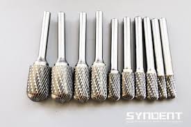 /9j/4AAQSkZJRgABAQAAAQABAAD/2wBDAAgGBgcGBQgHBwcJCQgKDBQNDAsLDBkSEw8UHRofHh0a
HBwgJC4nICIsIxwcKDcpLDAxNDQ0Hyc5PTgyPC4zNDL/2wBDAQkJCQwLDBgNDRgyIRwhMjIyMjIy
MjIyMjIyMjIyMjIyMjIyMjIyMjIyMjIyMjIyMjIyMjIyMjIyMjIyMjIyMjL/wAARCACAAIADASIA
AhEBAxEB/8QAHwAAAQUBAQEBAQEAAAAAAAAAAAECAwQFBgcICQoL/8QAtRAAAgEDAwIEAwUFBAQA
AAF9AQIDAAQRBRIhMUEGE1FhByJxFDKBkaEII0KxwRVS0fAkM2JyggkKFhcYGRolJicoKSo0NTY3
ODk6Q0RFRkdISUpTVFVWV1hZWmNkZWZnaGlqc3R1dnd4eXqDhIWGh4iJipKTlJWWl5iZmqKjpKWm
p6ipqrKztLW2t7i5usLDxMXGx8jJytLT1NXW19jZ2uHi4+Tl5ufo6erx8vP09fb3+Pn6/8QAHwEA
AwEBAQEBAQEBAQAAAAAAAAECAwQFBgcICQoL/8QAtREAAgECBAQDBAcFBAQAAQJ3AAECAxEEBSEx
BhJBUQdhcRMiMoEIFEKRobHBCSMzUvAVYnLRChYkNOEl8RcYGRomJygpKjU2Nzg5OkNERUZHSElK
U1RVVldYWVpjZGVmZ2hpanN0dXZ3eHl6goOEhYaHiImKkpOUlZaXmJmaoqOkpaanqKmqsrO0tba3
uLm6wsPExcbHyMnK0tPU1dbX2Nna4uPk5ebn6Onq8vP09fb3+Pn6/9oADAMBAAIRAxEAPwD3+iii
gAooooAKKKKACiiigAooooAKKKKACiiigAooooAqnUIh/C/5D/Gk/tGH+6/5D/Gs8imkCgZo/wBp
Q/3ZPyH+NJ/akP8Ack/If41nEULEZG2rjOMjPfp/jQBoHVYB/BJ+Q/xpP7Wg/uS/kP8AGsiGSO5y
YzwJngJIwNyuUP4bh1pCdszQsAJFVXIBzw2cc/8AATQI2P7Wg/uS/kP8aP7Wg/uSfkP8ayQpJwOT
gnHrgZNN3L+85z5bMrY9V60AbP8AasH9yT8h/jR/akH9yT8h/jWS48t41JBLgkY9gp/9mpQKQzW/
tOH+5J+Q/wAaP7Th/uSfkP8AGswCjp3GT0GeTTA1P7Sh/uyfkP8AGj+0of7sn5D/ABrMo6UCNP8A
tGH+6/5D/Gl/tGH+6/5D/GsyigCWm06kpgMNS2Pz3TY/hVf1b/61RNUMt3/Z2k6rf5wLaBpM+myN
m/rSGcloerSy6ZphYbhd3CS5/wCul1vz+TCt/VblrfxHNEMEGzt2/wDHpR/SuY0u2+yWWgwEYaH7
CjexBiB/XNbevsf+ExlXt/Z9v/6Mno6iLttdmTVreAYw8UvH0X/69Yeo6lPBb60VfAS5uQPbBNaG
mZbxXYjt5E5/Rf8AGud1eQf2Xr7EjIub79Hcf0oGdhdylE0ok8tCxJ/7Zx1Ws9V+1aXrd6FI+xSy
RRg9tscR/Usfzp+rZX+xwOvkP/6BHWJoLE+EvFrH/n/nH/kOGgDW0/WDqem+JLlE2PYTXEEXqNsE
TjntyTWNa+ILrVfBXjTVVxBc2P8AaEcLxnmMxxxsmD7HmpvCZzoPjb/sJXP/AKSRVj+FIfN+GvxA
jP8Ay0ub9eP9q1jNAHWNdyyHwrJC6rbalKY5wOC5a0aZTkc53R/jmr1lM8+qeJLSRsm2lT7NwAUj
e3RgPf51fr64rlo2Zvh78O72Fzm3utKLn/fTyG/9DrqbQpB8QtSgZf8Aj40u0k+rJJOjfoyUCLau
HAYdDzTqr24KxIp6qNp/Dj+lTimBLSUZpCaAGtWP4plaL4f69tAJuIJIFB7lwsQ/Vq2HZVUsTwP/
ANQrA8WfbY9BubaSwYWEElrcy3JkUABJ1llyM9Aq/oaTGVLhAt9AB91b2ED6CZAKta8M+NZv+wdB
/wCjZqjgt2vL62RWzmZJiV5yqMHJGOvT9RUWo3M9x4mjubmyuLX7RYpGhlQqrOruxUE98NnHoD6U
+ouhc0Vd3jC1H92znP8A49GP61zGr8aJr/vc6h/6NlrpdIlFv4pW5fPlR2rRnAycySxhf/QGP4Gu
c1CNrzTNUtrfEs099eQRqD96R5nAH/jwNIDq9f8A3dzpCekE36LFWDoLf8UL4mb+9qFx/wC0h/St
rxDK0l3p8jW88KIbm3UyRnDHC4bPYHYcZ61g6IwX4ca++c5v7nP/AH8QUhljwiC+heNlHX+0Z/8A
0kjqn8PlM3hXxhAQNrX03H+9apmr3gP95p/jJfXUpP1to6ofCtvNsvFcfrdqfztx/hQBR0++lP7N
thqEX+stFglB9BBeAk/ktd7flLb4i6PIeGudOvoc+pWSCRR+W+vPPBLrefs3arbNz9mstQTA9Ruk
H/oVdleX0d7/AMK/1x2z9puVU+4ns5P/AGYLQI2+lzOp/hmcfrn+tPFJccahP/tbH/NQP6UA0wJS
aTNITSMeKYyhdySG/RVztSBmPpk5Izx/sVxXi3U3bTr2MMwhmmRWDcB4JEzghh05HJ+gFdPcXMaa
tcM4O2J4lYgHhcBTj5T/AM9PU/4eaaluOnWdtIi+ZG8lpKAuPmjLBc/KOcEdycfeINY7zZb0idP8
L9Qm1HQXu7uRHuIriWyhdQFKQr5aqoxzjIGeOePatLxldSHSbe4iciSKdnjLEN5bgEZAIwpGSM+5
HY1ynw0Zp/A91FC7CWa4uwgL5+YlWTgEnkow6c5465rf1udL7wzaXifcllLFcfdyCSOgAwd4/Pri
iLfOxNLlDwF4hlvdHn1IKElnvWDuqbd8SFYxuODjGR6dTxmqn9rXEfxQjhO3EiTT3BZQGZ4hsBAx
wwQj0Pqax/h0q23hLTpHYlBqEytkDJjkcx8DqSGVemevUDJq3MY/+FmWk0zbYxYXcc+WG0KJAGJ5
GRtbkjg4+pp30YdUdfqWoyyaHJ5kpk2l1b5iynyxkNgZHofrjriuY8J3CzfDW9ja7jW5vzLdra+Q
zSFpJA0Y3A4+ZUHHbPPQitKZjN4OmSd83EaTQyMcHLxwuoPUk7gnGAAeSBjBrnvA7CbT9K25VDb2
kEq543AKQfoVI9zg9B1aeyJOj8BX1nbaddXM00qrq15NdAJsZRHjyRuzyCNhyBnkGqvwzltdIuPE
KXEzlnvgSipuPlLGEBbH3SdysQM4yKxfBMj/ANj6TArlZ42uQuMAkG5fHcZww/8AHuTgVc0qRV8V
63Gi7SJlnTK/eje1h3LnvtJQ8e/IzkibHYu/DKxtNK8J6x4e1G9iTzLy8WVACWWM4hBz05KN69RV
7Kx/C/w55zKLjR7ywSRQ4JBguVhkP+7jP4GsPw+3leJdZtgcFNSu2iPaRGERdSfZmjb0we5wBnSa
PBNqvi1rcDzQkwbZgMG8szROM45YEjnjKH8HdhY9euri3nv829xDLhNjiOQMVKnocdPvUgNcn4LR
INFigRg8cTP5UuADKhIKk46naV/FSOoNdUrAiqjshPclzTWPFLmmN0oA878bXiaQL2WSVGe8LRpb
ywHbIjqmdrjoQY+Qex9DXnkuvzy3jS3sEcBadZm2rypOCcDgHkZwMDPNe63+nQ6hbvb3MEc8LdY5
UDLn6GuWufh9p3n+dDZxRDrtQYFZctndF3urHHeFNTi0XwNJLLfRJd/aHxayF1dTu8xGHJB7g9Op
GeaS28abreSwnsRDayXSzoxYgwg53YHTAyRxxjp1zXS3vg6OSEReWMZz1xWfF8Psvvm3uqgKFZic
D0qFe9ytGrGV4a1S30nwpp6SzpI0gleRInyyxyvkBzkMCrKpYdORknABmm1vTZPF1nqrXgS3axul
f5CrMdwTGMdSuCOSPl6YFaUnw9LSK8JaMjqQcVMvw5tkg8vbk7cZOSRT97VC00Ktr4wsmtby3umm
RzFJKZWyUkZYtpJ+bJLBckknPAxyRWR4R1mwstX0yzMhlSSKzgaWFCUEiYHHAb8cYHzH0x09r8Nb
SNT5g357E8D8KtW3w40uKcytGSSCAD71SUtNBNo8803xVFpf2DyYXupIJbkThBhGRp2YBectwc9B
1/Gti48VWFp4nu7qJ3mUywOsUQBkQi1SOVTkY5PXBPMZ74NdxH4D0hZxM9uu4dOMVN/whOiicSmz
iLDp7U+WQuZHCP4l0q18R6lOl6htxqQnhdQxKkwRo/yjnaRvHHUrjIGc3IvEOgWfxGvLh7s/Z9St
kjmMaM20SW6YZvTBLA+gI9DnqD4A0R74XUlupcHI54/KteDw3pMErSpZQB2GC2wZNO0mK6OM+Fms
PLaT6X9lumt0hSWG6e32IjBV3R54/iL4H8gK9KU1BDbW9smyGNEX0UYqYYHSrSshN3J6K2fsFt/z
z/8AHjR9gtv+ef8A48aYjGAFBAPGOK2vsFt/zz/8eNH2C2/55/8AjxoA59oVznFGxcYxW/8AYLb/
AJ5f+PGj+z7X/nl/48f8aNAOe8tewo2j0roP7Otf+eX/AI8f8aP7OtP+eX/jx/xo0AwAAKXFb39n
Wn/PL/x4/wCNH9nWn/PL/wAeP+NO4GPbSeWzncRldvA/+uKkefi4CE/Ofk3MCVB+9znvWp/Z1p/z
y/8AHj/jR/Ztp/zy/wDHj/jSAzzdqTMCXw7EqQR8oIx6+tMe6Uw7N77sHLEjJ4How9PetP8As20/
55f+PH/Gk/s20/55f+PH/GgDNN2TJuBfAn3/AHh9zH3etU5ZGeRixzk9Sc1vf2ZZ/wDPH/x4/wCN
H9mWf/PH/wAeP+NAFuiiikAUUUUAFFFFABRRRQAUUUUAFFFFABRRRQAUUUUAf//Z
