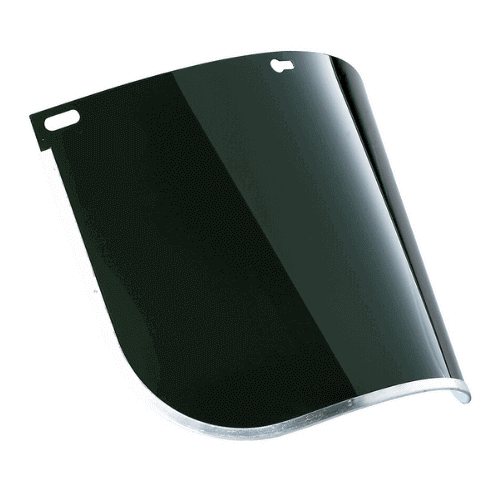 SS28G FACE SHIELD