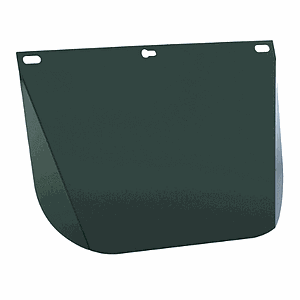 SS28G3N FACE SHIELD