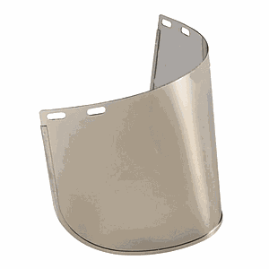 SSR3 FACE SHIELD