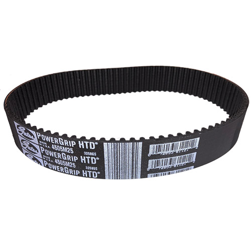 Timing Belt HTD 680-8M-30mm