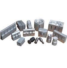 STEEL ULTRASONIC HORN 15KHZ (270MM-25MM)