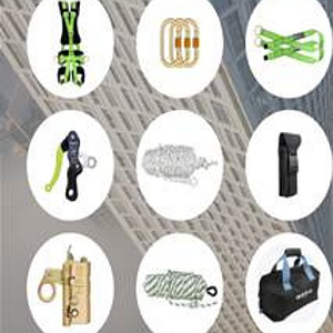 MAINTENANCE KIT 50
