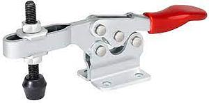 TOGGLE CLAMP