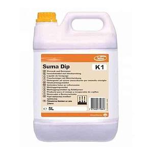 SUMA DIP K1 5 LITER CAN