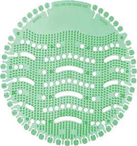 Urinal Screen Pad