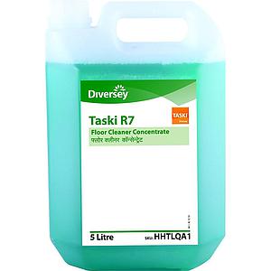 TASKI R7