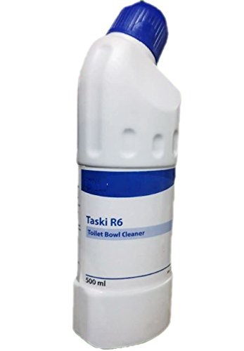 TASKI R6 - 500 ML