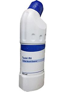 TASKI R6 - 500 ML
