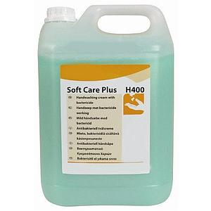 SOFTCARE PLUS