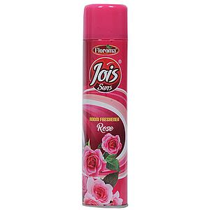 ROOM AIR FRESHENER ROSE