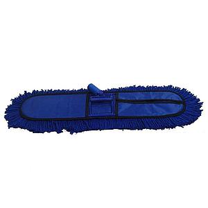 DRY MOP REFILL FOR 24X5