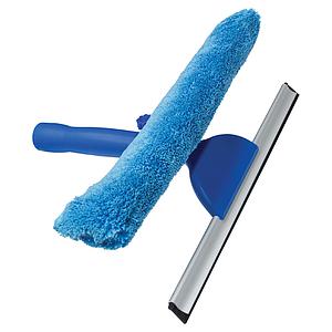 GLASS WASHER AND SQUEEZE COMBI 35CM