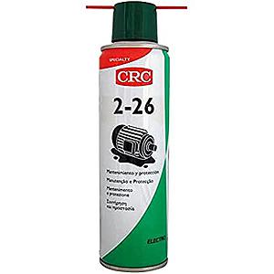 CRC 2-26 - 500 ML