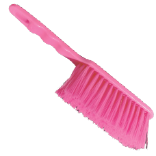 iVBORw0KGgoAAAANSUhEUgAAAIAAAACACAYAAADDPmHLAAA6c0lEQVR4nO2dd5ilRZm37wpvOvmc
ztMTmCEjQVBUDAsmQERFTIQ1Z11XRZAFPxazCIJrziviAqKACBgAUVDEVVSCSBhgYvd07j598huq
6vujwXVX3TWQBvr+p6+rr9Mz9Z761ZPqqXrhr0P8lZ9f5mGO/Es+NPuedyt3+GXaOYd7R6w6J71L
XXTZZX/R3y6zneN+es2fnWjn3LJF2M7R/9cHxNMOstc8/hVHHDjwmOe4VflRMTwwtSGeu/D0S8/b
KIS4wzkn+M75ShxxTPZgDHiZ+5f/bQULQN9+zGknD/v5k8q5atB0MTkvIM5rMmXNLzff/cmDv/6v
xwG4q53kmcIJcA/O0Je5P/iTAnCnOCU+IMzih779llJx8DO9uO0SjDHdWJBlSGdU2fMd1WHB7NQ5
X5392fdf85kzvgFw3s+vlccccKB9cB9jmb+VPy2AuKFEUDLu32/4Npl4/uL8tNVSaaEEVoKIU7JW
C+ecrVQGJcrQbCycUHrvS88EnPvnjhKfzJkH+VmW+Rv40wGeX1wy41GuRJIJC8LaFJNmiMxhtYcq
l1CeJ+cXtpl4cTEr1lackfzLNy5/3dMO21l8MmecW1AP5oMs87fxpwVw0PlLvxfmKrBCSAFOgqew
xiLTDIdE5Av4YV61s1jXp7ZlXq3vsC898dhrJ156xjOEqBr37inlWM4UHs78aQFcc7QBmNh859fT
ZqNbkYGyUliEQhqBRSFji8scRHn8fBmE1bPzkxl9/SPDu6y77MZXfOit4vQhIxDugusvXq4ZPEz5
s6vzzE99QjZIeOnk0HP26N/hYgv+ouxZv5lIE6cIJNJXWC1Ba0SWQqdNJ+7aQlSUuTDH1vrkd1d/
7tXH0nCL7vmXanHp85dTxYcZ/6t5ds4JIYRLPnXlkZ4Nz6NaDuY2bjJ+q6ec0kilcL5GKsDTIAWi
26HTbjtfKlMaGNUszFzxg+tveOVzrj5tyl3xDSkOOWo5Q3gY8b+aZiGEc+c57b/t4Iuv23TzYXSS
zX2DI8o6Y8hSbNJBdLq4JMW0u5BkuChHrlQSVqKnpzYaysVDDn3qE3/13cOOf7U45CjrLnPyvCsv
WXYJDxP+ogDNXfpNLZ7/0qx3+hWjQX/flXTNHnObN2Uq6WklNNYTaK1wQkAYgadROLK4S9xpm1qx
oqTwGdv025NXfemEjwC4710sxWFHLluDh5i/OEJ337lYixccmX31xLN2eNXap16K8fZaHN+QunbH
cwKsBKk9pBCIMEBHARaB6HXpdNs2F2iXj8qKVvsbH77y8hPfc8PZW9zVTotnCsNy9fAh469K0dx3
L5TiuS+27mPfLjtV+7aIak9vjd+dJfVF7azECYsQgsxT+JFPvlokcw7SjF6zSZzEbmRwVLSb8+PX
brj5pc8977Tr/2AcyyJ4CPirfLF47ovt+re1lDj+hYvv+tnpz6e3+KXCjntrb2DQIBxJnJD1MpLZ
Opt+/EsWJqeRzmGdIMhFBFqLyYnxLO/7o4ft+/RL3FlXvhPwnHOcd9FFy3HBQ8DfVKRx379Eiucc
YdkJb+KdF/77cHGvf+xs2Zi1ZmdVOtcQnbFpmlsnCQaK7HDoASSdGBkFSAHEMXGva3OhL3Mr1nDL
7b/+6T6fecfBQM+lsRJesFxCfhD5m1adeM4R1l34FenudtnIW1/88uSe276UG16tSysGiYaKzivn
KK4ewqQZ9Zk5sixFJj2UkIh8jrBQkj2XufbWjdneO+33NPf+Sz7//l0P6RNeYNz55/6fW9TL3H/8
XWXa+xpChBDOferqE1GFD6etRdHudp1rtWVrYQ6bCykXCmgkVihEOUQ6hW13sXEHnM3K/cOaXnLX
ubdc9bJ/vPATNzrnpBBiOUN4EPi7/K4QwgkhcN9wUrztmR9tevW3eoWKzctQ+MWi9UsFSkFI4PlY
5SERiHYCDuRAGd3fj7BSN2amU3y987H7PvtHY2/99MuEENad+2XNcg/iA8799QUL9wGnxSkinf70
944dsNHZrYlZvdhsukqhKJxSICUWAc6BkghPIXcfhkIOdesY8ULDRsJJf3iU29bfcupjPvHG97t5
p0RNWJYzhAeM+3WFOee0ECLb9qELnjNC5dvdVlfHpiu9SkmYOAULUkqsc5BaEGAGc1CIUJ6PnJ63
+U5qhR+mjYlNJ5Q/+cbPLLWcfUeII45YdgkPAPdr6iWEyNwFTq94z8u+P581T41WrVRaejZNjJNO
ggUrHEJIXCARSuJNtJHrZzBjs4gwkC1fq1avFZZ23fvTU2/7/DeFEE4ccYR1l126nCY+ADwgPtZ1
x5WIRs3ie8/9t1Jtj7e3prakiXJaKymEWOoatIC0FuEEFguJA22R+TzG9JzoxK40tFLSblx1xoYf
//O7v3z6He6C87V42dHLO4r3Iw9UkCXcF50QbxB27KPf+4/R/p2OzbZtpGniDItw0krllACLcgKM
w7oMaTIQAkIfkxls1jXV/lG12Jia3LLprqfvfc4pdyxnCPcvD5RZdbwe587/olx54mGv7vmL/6yL
uXq1b1RXq30qp0NhMmPIluI76xwgcMJh0i6m1UUJUEqp2Zktpqxzw3vtut9Pr3zuO14nhLBufIti
OUO4X3hAv0S3tJ4dwAUf+tKOL93toBexZW4HRPYqCKLO3BSJ6VntpHTOQdYjMwkmcwT5HCL0sJkh
7XVtX64oyeXZdttvjxs95/iPO+ckAicQyxnC38GDsopcp61ELv/7Eu/Zrz5lzcv3ffqJsiffRC8R
c4szLhBKWJuRmQRrQWmBzhUQno9LY7Jux+bzgfNLferGW3/95f2+dtLrAc7jW/IYXrLsEv5GHjQz
upTOoVBY8bwlH37VP3/yac8a3u2rdOMdZ1uzzkOKxGZoodBC/L77GE/gml3SbgvfD1xheJWg1fjY
00897H3XZLRmT+qo/o8st6H/LTwkfvS8H1wsj95lDyXW7ZbO/+vXVleD2m+6i51qJ46REqmEQHoa
6+RSc0klD74H3ZRkdh6pRFYeHtXZ7NQt/++CL7zgo3f/cJMzLSVUYVkEfyUPaSDlPnK7J07aPb3n
vee+fl0w9MXZ6bHMU75WQoIEqxVOSKSQqHwedhxAtHqk47O4TpyWB4c85mZu+NZPrnrzS6/93K/d
dy7Q4gUvW04T/woe8kjaXfJNLY54aeb+33c+Tan21vrM1lQo6SnlLXUZCYU1IIwFrZD9RQgkVjiy
mYapeqGKe43kkpuue+lRl3ziO+4Sp8URy11GfykPvQBA0G1JERWc+8iVlxAUnrcwtTVFKa2kJ6QE
3NKRNIwBY1G+Ji0HqDCARjsrOq0xaXP9nbf+065fP+kc5xbVd8T17giesxwc/h885OVVAY7vXeEA
+84Nl78OZS6qrt3dC8NAWOdMbI1JhXPSAlKCUpg0Q081kRMLCKl1PW45Y01xl72e8LUbX3LqZ4Qo
myN4jr38F1c85M/3cOchtwD3cd8ZBEC6j1x7Ep49AanL4BHXZ+mazAjplAJsloG1yCxFBh42CEiS
jiuowPn5nGR6+gvizFeeADTdkZdocfERy3HBn+Fhs0KEEO68886TzjknTjrwQ0lxYS9y3rsS2bsw
CMNOpTKkhHM2y1IHIKzBWkPS7UGvh6880cm6ork4a1iz7o2tk7927fX7vHxEXHxENv7u5vJB1T/D
w8YC/CHu6E1KnL/D71O66z9w9s4H5Nd+ECNe2pufd13TxceJOEmITYovNH4hwnoSk6SoNDPlwUFl
5mbGvnbzD9/x2h+cc5H7gdPi0OXg8H/ysBQA3Fs4mkPSh73XNXDXe89+xU6FlV/LphdcM+liMCJN
DEo6/FyInythRYaJu5gsMbXKkGovzLLhl785cO9rP/ETd4HT4mVi2R38AQ8bF/A/EUI40S+MEMK5
i86TruvUzu991Tlbu2Ov04V85ilhrcBpT+L5Pp5QWJvi/BCdq+ITqrm5OZsvVs1eT3/md2595amv
FS8TmXNOLB9Z/y8etgL4Q8SLjrEiEtZd7PTqU171lbsWJo8vlKtKgwkDH9/3l46lmQwXx6hKDrHb
GqJ8Uc7V56WzaeUxu+z/ZfemL5wkhEAg3MT7Xr8cF/AwdgF/Gifctz6mxDeulm7ft1yDyh0wvziZ
eSrU4t5tZSk1VhjcrqMEvo/dVseMz1nlQa5/WM5O3H3d/l/+4OGbFjYuupMyJT6iH9Xl4+3CAvwX
wl1SGLZc9IPkN/WNR+Gym2oDq7TRpMbTTnohViuwIG7cTHLbVsxAEb26JmPhZH1mzPSvWPfUjW/5
2Le+8ayjdxEf0cYd8ug+h7CdWYAl5o97s6qd9TlzxnEn7fDOHZ51uQprj2lPbiFDGimkcplB2BSX
JEgnoK+IDTVutgFpLyvXRjQzc/VLbvjRkS+85gs/ds7J88XFHMOLHnWVw+1SAACLxyWqfJZvPnvi
vw6++TEveA/Nzpswym8tzroM4aRJJYkBZ8E6ZDmPKBex8wuknU5WK9U03da2X15/3buf+MNPnAvg
PuyUOPnR1Ya+3QoA4Jxv/Yd8xUv+0QJMffHnBwya7FQycQidHl3TM8ZYKZJMGJOBMahiiCxXyDod
0oW6LYWB1CLkV/fcctmbf/bVE391z123A7jTT1fi3e9+VAhhuxYA3FcvmJaif8gAfP+fPv7Sffy+
U0ayYM9OXuKKkZEKJdOMrB1jAomqlqCTki7WnXG4vkpN/m7TnZ0b5+752Msv/PRZwCKAe69TPO5i
J573yHUN270A7sNddJHkyCPdvUWj4g8PO+mE/lS+veTlSnFB28rIsCyWiyitQCtc5C3dW7C4SKvb
NsUgUgUVcOPW9Run5rd+4HmXff4/gBTu62b6jrowl7MvOfjgR5QYHjECuI/ZE6zqP0MagC8846jd
nm5XfDTptp8/mbatH5ZEoRiJyqq19K0cJd9XxmLp1BdYWJhxaRdTCJQODLTm565b6C3+4M47N1z1
slu/9cv7/n139VVSPPPZjkeIe3jECQDu7TE49lolzj0wA7jgaa/5wi5h7g0zi7PWZF2hUyWiSpVS
/0pqa3akb4cVpKS05uZYnJ+3aS+j5Aeyon3a3XYc+LnvhcXgtg2T276+99dOuhMge59T+lSx3dcQ
HpECuI/F97xblQ49yImnHWavPPS1x3o9/r2bdlTiUimyrnBxB19E9FfXMbzLnvgjQyhf0Ou2WZyb
s1kvdkpLNVAskfMDpFBd7cvPhu89+lSg7U5oKHFGabsWwSNaAPfhuEIKDrHnPuM1/2+N1B8Yb09Z
ixFaZsK5RYK4g0o1hWAHiiM7Ulm5E8WRQaSwtJqLzsax9Zwl8vOqb+UKaLX+84r1vzju0K+d9nP3
+S0eb1qdba/X5D8qBACIGw59qt7/B9elFz395W+r4D452Z21XbcgyypHv67RsJvIbIOwU8GzEfnq
WoZ22IPBnXYhzOUwJiPrdlzcbJm+Wk2btGcuv/vXJxzx9dM/DnAe18ljeOp2FyA+WgQAwPh73q5G
P/QJc/5TX3x6mc67eghGvT1ktzfBDLcgRZXBYA+8rE4v2URv0VEq7MUeTz2QYFUN4we4ZoPewqKp
FvJKeUFMo3OKOO2oTwCJu+ZyKQ46fLsSwXa2F/D38bMPHerWv+M16ujrLnyPULU796jtLV3WMzNu
Ek8PsbLwRArBCmLToW4aDO70NEZW7Y5tp2TTi+huhiuXyQ32q0bcde1OI6C///TGGz577XG7PWuN
OOhw637w3e1qb+FRJYCt125ml3/7d3P1s/75Zev6dtyx3kncXDolI6+PVeXHE/SViHtbmO3eydDo
MxjYcR+qO61gfMsvuf2aK5i6+Va82UVcEOEPDokM7RbnJ0xxp12fdOYLX3vB1/Y5ek9x6HOzX5z2
YY/txLpuF4O8PziP8+TRHO1+8Kp/Wtk/V7wuEnL1+OwWGxby0nMBYV8V22wysfV6Siv3Yu1OTyGf
D4nHJtn02x9D6CMamkp+lJXPfAJysIxTEldvkHU7plKqqF672b781hve+ZLvfPxLzjmFEPbhHhw+
aizA7+ghEC6I9TvLfn71eGPGhrmCdInD+grbS1iYupPS0J4MDe9NoRxhkh7TGzaQ+Q2cTKgN7UF5
dDXpQoJqW2RsENUSqlRUi81FExaK+Rfvd9BnW6//zGuEEEaA+8Z//vRh/R0/rAd3f+Guu1J+kNe4
n737jH2rSem18926zWlfeAaU0IR+RHt6E1F1lHxhHflSHoWgvmmabnsC7XlU8vtQ3XUtwUjI7b+6
mI0//xnJ1nm8WKBLVWS1rOqdpo1tqvM77fSVyTd86sKnkx896klPszcd8FHvof4O/hyPCgG8P8kQ
4Ba2tE4sFvMlIwTEHZGYDmFYoT07TlAoEIUj5KsRYaDpdHvEs9vI5AK50r6Eq0aJKgHT6+/BikXm
p3/D7356MVuu/AnpzDwizKGqfbJnM9dt1bOhvfd70dXv/PRFHxt98orH/vzE1LnOw7IF7REvgFdy
kvrXZxzmvnz4O56wzgtf3DbOpYsLsmc6BHqApLcAMqNcXoeVksGhQTqdLr2pBRoL9xBUdiAoj1IZ
KtPctI3G/AayfB2iOoHOI3qaeLKB14zxPIUe6BepFHpxYksmVq1+4uuOfe3PTzjg8KOEyBl3pdPu
YRZ3PeIF8L6TYwS4nVetfEttcFB1p7ZZE0+T9wcwLiNLGtSqO9JoNBkaHSHtJUg082N3IzyPct/O
lAdK6AymN91Dmh9H2g4qHaA2si8jj3sM7dlxpm++FbdtAV/7BKODqCjSrfk5Ux7aYfWHnvmK8391
zElHiINFdu9NiQ8bETyiBeB+cLHe4cNnmU+95G2PXVUoPX9qYqtbnB+TXtCP0x5Za5pieYhe6ihU
ivgqhJ6hOT5O1pqhOLQLQaFMqVZm9u6tdOx6hOyR662g3HcApd1WksqMqU03M3X3Ldz5wx8x97Nf
YxZ62EoJl49UfX7aerm8edxeT7lw06s+/m9AQYBzr7r2YVEveMQKwF3upDj0yIxnHBA8e+e9P5iX
fnV2/W2umO8Xnlci6c0SRnl0MICUimqxj7TRIssM8eIcUXkYXRigNFwlbnSYn7gD4TXxsypBeX9K
q1YQRh7TG+7BuVm8aoYwKXO/3UK8eZogMVAIUf1VWe+2ZNxLxJr9n/L27gnnnrcK8uLsAzP3MDiy
9ogUwNbjXqPE4cJee9ppe489+83fGvKi566/4XrrRQXp5ftI0ybCGqLiSqxJKddqdFsNdBjQnJ5A
CYcKakTlHLlcxMyd92DMGMIpPG8HcitXE1ZDFmfrNCdvJ/NniVsxxRW7s/LJj6c1uZXF363HX8zQ
UZ5oZEh0RSbac5uzcNWa5235wGXXXPjctx0oTi8ad9FDGxc8LMzQ/Yl74Q+0OOvQ7OefPWevgenk
0mIQrbn5V9fbNMtkdWiI1sQcJmlTrq5B5fN4WLRzpGlKZlPaizOUq4NYmaO2YpDmdIPOwnqcauKZ
VRRW7UWpUsBYQ3vz3STJZqJgJYXKflR2W0PSnmZy483oDRGzG+9ieO/HE61biT84ILKFpl6Y3Gqr
g0OPf+H+T7/67urwa8SLxDnOOYEQD8lbUx5RFuBVb3m9Et8+NPvgie960vCiuDTI1JpbrvvPLGk1
ZW31WrrzbVzWIp8boFAZxHOGXC5Pb2aOYrFGb2KKfKWfLPUp9JVR1mdh43q6dhxpK+Sru1McrKGC
kHiuxeLM73BOUOjfn/zaFQSBYu7Ou3Bhj2ioSDzbYOEXt5KOz0IjRVXLeOWyXJyeNTLw5Y77P+Wr
d77uzM8vzT3OfeCUB90lPGIE4JwTZ3/2S+bY497w2AOykXOHy4M7bL39TtOcmdbDe+5Od66O6TXR
XoFi/yiJS1HCI+12kVYhI0WrXiefryElFGo1OtOLNGZvQxIQBbuQWzFKUAjIMkdzy80kyRzFwX3p
22VH8rUS3alZGnP34NQ07fkpKqv3pLLbLjTGx6DdRrVi5EARb3hQLXS7dBrz7PK4f3ije88lXwQQ
p3zATJyQPagieKQIQHDO1wWHDdaOyNZ85R922nfdrTfdaBZv26BG9tmDznSddHEeDyjXVuKURMaW
fCFPPDtPONjP7NgWikP9ZM0epf4KLhPUt95BnEyRs4MUR3em0JcDp4lnJ2hM3E61the10T1wzuEr
j5l77sKFTXyzgmLf3hTWDmEjmL7zJsauuY6Fm2/DjtWxgUKvHBKxEaI9NZaxcuR17l8vvOIr+x61
08gZ2rhrvv+gvSvhESEAd8XlSrzyFfZ7e/zLK5+3y+P227RhvZ395W/l4C5r0VaRbJkmp3zC0gjS
17g4JYoKZL0OaZxC6KGNRBKQSUlY66MzPUt99iZC0U9+eHf8gQJSecTdNrPrr8fPD1Ec3Y3Mk+RK
ZdpbpmjV1+NJjS/XEYwMUaiVaG7dhNAZougx9otfsHjD7cjZDrJn0av6RRZq3ZwctwwOHfyao171
ixuOPf0Z4qDnZDxI9YLtXgA3PPE0TxxyeHb+Ue969T8M7/CB2clpO37DLSJXLojyuh1Y3DCJ7zmC
oEIuKqOExHOKsBhR37yZwuqViGYbDKT1NuX+CsSW+sTvcHFCqbob0epRfE8gPI/WpluxJqO6Yh9E
IcLLhyjjmLjrZpw3h8c6gtFRSkNlbJKyOL6RRGxgYeYuaqt2Jz86QjI2jtfo4TctaqCCzJdkY2o6
I/Bqj993/0tbJ559ClDiKic+dfUD+za17ToLuOeH3w13fNZze5e975PPebIY+NzUxm3BhlvvcGGa
ieq+j6G1dQ4vjfHCEl6hhlICKxReISBZWMALQsJqmcW7NhJ6EVYKpB/RnB6nM7+BKNyJcM3OCDLC
XI3u9BTz4xsoDe+ByhVQgaJQzDF52110uneT80YJB3YkN1QhnyswfvfdJKJBIKoEcg21fXYljets
vPYnDIyso7zTGnI7r8UMhuhI6YWZRZcPvHx+533ff8frzthXPFscCeCOi5U464F5m9p2aQGcc+KX
x/+Lt+Ozntv70ctOfs0TZoNvLty1Idh0y0224KTIrRhEpIp0oYEfBETlQaQ1S5PvBH7g0Z2eITe6
iniugfIkvWaPwuggWRLTnN0IiU9l7R6IwOEHAcIJ5u++mfLgToReBT8XEoR5TDNm7u7f4HsRQXEn
wsEKke+RJj3am+4i9BwyHkTXauT6qzTv3ogqZ7TMIlt+9COaN67HjjUxZQ9/TZ9oxqnrTI9nu+53
0AvdR3749ach+8RZgXG9yQckONweLcDSbWJ3HmJ/u3DmO8v1+KyJX99Cvb1gB9atlRiB6h/ATyS4
gGBoBNvtkTnwrUDl86TNRbxcASNBxj2yRo+wViOq5pm9axPxbJ3Sqj3xq2WMiQlzJaZv/zXWaYKw
glUalCIMIiZuvQEhGgThLuRXrcILFF6UZ3Fqgl5zG35UQPkD9O22lrQX014YJ/XuwYsjyqv2xCuX
CHop2eYuarRIuK5fpOMLenFmwpZHV/3jT8644km3brjt1SIcvs61nKJw/zaZbFcW4GIuloA7/pT3
DIx94SWXD89x1tz0vOs5XGXVGikznzhLyA8ME3oeYV8fUmkwoPwAkaX4+aXV71XKEMdkvR5a+9RW
jdKqN+lNjpPP1ciP7gBZhtYB8Vyd3tw8Ua6GEgoCj6AY0Z6aZn7sdoLcSrzaMF45QjiLDDwW7roF
rQUiK5IbHqI00k9zbJKUBSI5SJgNU9x1NVZ2ueN736b5m5uIb9qI3xP4K/sRuUA2t2zJiIo77bnT
Xlfc9ZaPv1IUhOHi+zcu2K4E8EL3Qvf1q7/tvVXufvpoNHzo1kY9tdITYRSKqH+AwPmUijVUkkEu
wu8r4ykfIySqHZOr1ehOTiOkwoQ+Ik1JejGFoUEykxJPzkJi8FesQ3Dv6S8n6E5vRfsRAp9UhkTF
Ispp5tbfhh9E+JWVFEYGsb0upVofzYlN9Bam0X4NL6hSWbeSuNOjM7EVRxc/XIco5gj7SjQmJull
M0yO38aWK6+gce3vEK0E0Z/H9Rf0wuSEdZbcTns//exfHv/Ji8WRwr7tmS+y7t3d+8UlbFcCEEK4
fwxrXrmveu2Y61y/drddvPzQoKVliFyIaDYx022S2QaB56GlwPqCfH+NqL+KzkXE26bxB4bxEdgs
Q6k8XilHb7FFvDCPPzSMl4sIPY8kTTA2w1jwXIiVPkEQkC9ELG7dQtZoE5SGCfuHUEoSBjmE7zN7
2+14fog1PvkVIwTVAvFCh7i1BR31QVoh6CsRFcvUt92OV4iRnk9+aC2pMMRbZghmE8LhKuGeq+Xi
Yt3FC3Nm/92e/kJ35o/Pf/vo41aJ0yPj3jX/d4tguxIAgHjKgZ3aPz/37Im+7NXri72La4nnwqFV
VtSbJIlF5gsUq1UcFpMY8mFEoVzAH6zQnZzFz1eQuRxZJ8GminCgTLfbRfZiMIZgYICgGNLrdND5
CNFtQmwwTuGV8pT7yzSmZ+lsnUD5Gr9/mFy1BElCZbCPxYkxkoUJtIoIXZHy6hGktdQ3baQbzxLm
V4GQlFeuoDk7RZrO4KkyXlqiuOtaXC5j81U/YeLaXxD/6h5clpE9Zkh0RFe1x7cYytWj/u3tH73+
imNPebo4s2bct9zfFcdtdwIAcOdP+0941zHrVwvvmwMH7qsKq/uNUb4p7rKOvlUjiG6Ga/aIAg8X
p8TzLVwrBuewgxV838P3AvIDA8icj28FnfkmUf8I2vfAQiYFoZA0x6Yg9tBhjsJAjU6rSXfTNrKk
iR4cJl8eIOm0iUpFEmOZvfNmfC+PTgoU1qzAq+RZmJihNbmefHkQL+hD+BBUirQnN+OMQZkSupxD
1Qq0FicpjlRI6ouMXfYTzE1biVoOt8swSZ+vFjZtyMiVVx78pOdccNPxn3qBeInInHPqb736brsU
AEcNpKd9+TOy77DH/eJGd9ebOzXvwjV77aWiapFe3EM6kFYhrMAIQVjNowIfPVilNDpIkAvwqiWC
WhEvvTegDn2C/gpeGGKspdxXpb15K5FfwChHfs0w1jl6Y3Mk3Ta6f4Bc3zA266IyQ1AtsbB1K25u
ASVqeFGZ/OgQcSehsW0bCoNfXoOp9wir/WjfZ3HLnWjto1WFwoohnEtpTNzJzMT1OJcyuPfeZPVF
zK1jFDa1ye26mmCPUT03tcUSJwP77PzES65+7RlnLnUgC+euO/evns/tMQ3k3ksg3L/AJuDzM5+7
9IcL7a6+6I7fHPri6mMKViCsciAlGon0PLIkRndSiAI6c4vIzKCQSN/DeSCrRUQhwnVjVCkimZjG
dDKMgdzoAEEhT33jZrLGPH5fkWBgCCUg6cUUh2rE3ZTmxt+hVB6pckSrhxC5gLjVxMxM4vUNY1OJ
tJbq2tU0ZrfRbU4Q+f3IsEhUrdHpNElMQkFWUFGNcMcBpm6+hXTjGNVD9yfMYoJ91xAWAlm/eYst
Zal4xgGHHOf2OygVb93/A+Kpx7bdZU7e90qev4Tt0wLciwPh3pWqgTc//+7a8c976TNGdrmgNrqD
MC5LPd9DeRKlFa6TQDvBzbVJxuuEuYiwVsVIie4rYQwExSI6szjPxy60iCcWMKlDF3LkRgbo1efp
jW1D16rkh1cu7SQutomKRUSQJ56YIp1ZQPsD+MUc4Ug/wjnSzdtAC1ShBosxXq2EXyzQGFuPMAZP
DxEODKECj7nprcjI4elB8sP9SAVZbxG7tsq2K39B+7rbsDdsQBoBu6+QddulPbPFko9OTM78wfWf
Oeade4rnCesud3/xvG7XAhDgxJmecY1x5cad2ukZe50zn0ydUvWKXpBqJ4MQYyGLe852euj+In4x
xEmBpzV+rYjQAq9WJgx8bJZhnMNML2ClAK3Jrx0lNZbW7ZvQXoge7MchMO02XhQRlnOkaUJj691o
ynhBQH7l6FLGMTlPrz6DV6qiexJSQWH1Cmzcor75TgK/Hy+oEg1U6DUaqO4CKgXf78fP5+guNmnO
3UM2M0OtbxX5VcN07hnH/XwDYdshH7tWmEokGxvvzrz8wN5vefYrL73p+I89XhwurDv1+r/oeNp2
LYD7EKVR85/uFsTzn/RTf9Sdl+Tje7ohrjU9l4WLmY1mnfArJXQ1j8r5eFKRJD1EliFSUJKldM9T
uGaLNBPEzZjC6iFEoIm3TZHNN4lGhnDGYnoxUmlKIzU6nR5mboZ0ch6dK+OViwRDFZJmk3hhgUyC
p3PYZg9RypEb6qO+eQN0u0TeCCoXEBQLdOZmMfTwsj68fBFRDOktzIBqI/DwRgeRZZ/ZW37H2E+v
Y/b8q1C/m8DsUEPuu1rPb9tiqLfX7rPLk392yUmffr5435NT55xw7n8PDh8RAgA4YOU+xp3jZOGN
L9v4yfJ1T7wsv/GJ9T45lV8zKn9stkyrWujSNEVJicj5aN9HeT620cFONVBKIaXC1x7WGKKRGuFQ
jaTZor1xnHDdSlzkI0yG6mXkBqvE2dL+THfLNhRFwmqF/Ogg1hroWdK4gYxCQhERzzcprRkhSzMa
W28j9IrIqIw/UAUUSWuBzBnytopXDtFBQHtmC5loEAZlopF+4madWM4iXUY200ZOtync3sAfrBI9
Y0+1kNQtPeO/YO2TznafvO4tQgi7dNn2N/7sPG+XQeCfQ7xCWF4BwBww5753y7Ht+uwTirPVvYrF
wZfP98Yzg9W+DOjZBK18rMmIp+uExQjf87CFENGXI1o1RKfVo3fXOKpQRvdV8T1Fr9FF5UOkp8ni
HnZxkWx6EW+gii4WoZRDZmA7beIkplAdprNtitxwlXCgRmNynKzdJq9XoQt5/HIBl/WIO9sIi1WE
yuMVC9ieoVPfiFZFdFAhqpSYWr+JrNNBhkP0PXlf6ps30fvJDQxueAz+gbsT7bVaNtZPuqiVVL2+
kc9kn7rm0Fdd/ME3ihcdNeE+fKMnTt43/Z/f2SPGAvwhzjnhzv2iFIftfW3hmGecscOaVZcy4G+r
BJHuzNVNY3bOFb3AySwl6K9QeMxqwjBE9GKSxQ7FNSNYKemMjWNxBGsHUYHGJAYlQEYeSbOHtdDd
PImuFJBhAVXOYZMUTEp92zaiqALGkTZalHZag0kN8fQY2uTwgjxECr+/QnvLRpxxBK6KCH28WoWk
NU8STxCoEfxaFR3m6MxuxKkEv9iPGioTtxvoisf4VdfRuPjXZON19J6jIi77bnFyU6b6Rp739aM/
eMXGk76+ozh539TF7o8qh49IAQghnDj2DdZd6aT9zpf0mpNffOENC789LFNmZuWq1WrF4Cpx7bbf
iZ/O3U2hUMKYFKyj2+oiY/ASQWfrNEJKop1HiXIRIjHYRgcjBWmSkklH0moRWInKl/DyOVQpxFOK
7kILKRQ6lyeZmKGwaoSeEtCN6c7PEnpVyOUJB6qoFOob1hNUy4hYkq9V0MUS7al7kAQE3hDhYIm4
06Izt4FQ5giHB3AmY3H8JtrdLRTWrkGXc4iZDnbDDHK3lUI+bo1eHN+YYdVeO+y218+uePuHDxeB
MO7C/54hPCIFcB/iYGHlC16fucudfMK/vP7mX+3QfSprKlspqP/84fTtlx28+rHOJrE1xhFLB0qR
6y8je4ZCrUK4agjhBaTWYdMUYw0yDNBao30Jswu4agGLwh+u4pzAGoftdNF+iIsz6Bn0mhE85ZN2
FomsAhnir6gShHna05Mk7Qb5aAUuEwQjA4g0oTO1Ea0H8HKDRP0VenOz0DXk5UqCFX3YVgdnE0wn
Jb9iBf6KCrOXXUv7hzfjfnI7fl+R7MC1uhHXDXEydPC+h17Wvui6V4kXC+su+S8RPKIFcB/icGEn
/2laPeWN/7h+W2/TIV+Y/vEbTn/u64e9devErGm4SqWMFAavHGDyClfW6MBDKQ1O4Od9ZD5E9ZfQ
5QJKKZL5Bp6OSLOMXLmAKhVIs5Qk7mHbHbwoJK038Ub6CMslSFPmJu5BkcMfHMTLR2ChPbYNP/RI
RYQfRvjVIp2ZbWStFoXcKvxyDhVFNGa24ZkAXRpCVnMkC3MY2ybfvwqRD0njmDiepf7b31L/7q/I
LrmZ4oJB7TWqGq5ls17L5brFr4x/+nt7iiOEdV9eEsGjQgAAw58eNN+4/EI5+o6X3/6mT374t1lf
8K1L7/je7KdvvUrFZBaprQ085wRYC1kvhbE5dJqiwxCRC/BLIS41dJIET/qIMECiye08Spb20MZg
F9ooJ8FB1uxS2m0NptVGalAdi+fX8IfKuGYPoRTJ9BhBWCb0PXRfATxFe2IbKoiQuopfyiNRZPNj
RHIAf7CKivK05rZg6RIWB1E5n7g5T5zM4A+U8VcPkrW7ZD+7G79u0I/bUXaqnsNlckXf6Nm//uJ/
FKmfhHNOPGoEAHDU4S+25513nvzcl78ovVc/7Yzjrzj7gBeu2W9LYdVusjhUln39VWG6XUSg8TwF
kU/UVyFeqKPjjKTRJel18Is5cvkcrVaX/KphhOehLEgkrt1DKs3CxDTFtaNkzuF5Ed35eXSiiYaq
uCRFoujWZ3HtJjpXotfNCKolRC+lOzuBCmv4xQpRrUKn1yGtL+L5gwRDRUQvpju5mXy0ChHlcKGH
nZ9DugIirJLbcZAUw+Ivb6V+wY+xv9uG2LFfLviJoa/yuP2GnvI2cfxplm8hH1UCADjmmGPsm177
evfZz31Orr/ttm0De+/wxV5381k3qKnXi0jfXhteiZXSZi7DK+XpTc3RWT++VDNwEBbyBLkcHZMS
DJTwh6q0FxaQQhE3u5BmpGlKoHyClf3YOMMJgZtYwC/UoL+AbfSgENGeHkerPCKq4ZcLeNUCptMm
7fWICoOofA4vF9GZ3opsWYK+QURfiWS2jmnOUqjtTJjPI1VAPD1GqufxijlkqYhNY8Rwidlb7sBe
dTv6phm8wIdu0xHKozlgd8VLsI+oOsBfyn2bSW9585s7wEeBDODUt7x14rX9T/vOqCiL6V7ifKVI
plvCG+pHRB5BGuCaKVnWQRdyBFFAN+lBYhBaYueb+GGE6XXI7zCETSxhEBHPLWCcIhgs46zD0x7O
xbi5BYTM4QohXj5A+z5zM9NEMoef6yPMRxgn6W0ZxxdlRKWAVJrG+N3gJDoaxAhJIB2duW1EfoWw
UEGFPvFdW+ndsYnSilHE6hpuvkEWe9KODAjZbaz48TEfXCeEuOtRZwH+BEuvkjv1l977rvnWj0ai
2tdloSJL5YoISkWR33GYqFbEGotWPi7OcItthAQnLRJQ+QjT6OCMQ4chzoDXV8Z2UpyWmEaTIJ8j
HCrj5ttQzdObnYdmih+V8aIcOgiX9iKmpvFyNWSYQ3s+abeDm17Ez9fIDZURxtGd2kzOH8YPc3g5
n2yxgeksElRG8fpKGGfxR/vJFUvIwT5k0acz30JaHL3MIVU3LcUdeBQFgf8LQgjhfjdTs9w23f21
veOb5G07KwUzmUeWH6haEXo465CRRlUCdDkCBDJzhH6A5ymSxQaqkqfnUqIdV2C7MU45knYLG6eY
UOOQSzFBISQdn0L6EaIQocIIz/PpNRbptRN0pYYUIPMRvbl5TNdginlEJUc8X8fMLyKjGol0qCii
u20c5Xz8wjAq52F7GVmnRdZfw68WwDpELwFnjcznBflq6/D3Hz8veISVgv9GHMCen93JOJwQ7xHf
/9VJn37ynbIhk43zfYcN7HnyoFc5cCpp2yAItdBKqMBDRT4YS9xoge+h+0s4C1IIlOctVQhHq4h6
DxAEg1Vsq4dfKdLZNoVptAgrQ3i1PDoXIH1NsmluaccxyuFHITJUJONT+GEBb7CEKhbI7rwHaQx+
/xB+LkBFAWZigiA3iDc4gAo0KQY5sUhY6EOWoqWnLAautGK1h5Kz3bGJ9yT3bOu6U0+VywL4AwTC
3fsW81sAnHPe11978okv3/1QNdT0VbvddXExcDYxwi62ltJAI9FCQa2I6SYIKcniBL9WQecikukG
ulpCRz7J5BRixQB2ah4/V0J6IXKgjPI8jM3IZtvkClUwGSryiNMEW+8S9S2lf7bdpTOxDRmUUfkK
0vcgyWjPzRHUVuDnczgpcCYjXUzxBxS6WsLFhr5ddxT44rKbbvvtyfu++8hb733OR2cQ+L8hhHCX
XHmJTA5OOPL1L7MffuyxbydfWNVw9TcWw9KR+UwxU99qtdJSKoEshlhrMPMdnLOQJahaAVHO45IM
1V9FaIWrd1ClAqIbI6xG5DxUNUJGAUI50lYXGyfIcpksTlDFHEm9gTMZmS/IVyvEEzOYhQa5/hXo
QoAqhKS9HkoIgv5BZN4HpciabdASVYqc9DXS9kDE7xLPf+wnAHvv5DtYdgF/kiMOPmKpperL8G2+
eTtwu/jZKT857tNjT3vPY488bWBo5X6NbsMK5aRJUnASqSRmoUva6KC8EMqaLE7xqiFSeiTtHt5Q
lWTzFCofIYxB91fQgQ9ak83Mo4MA7QlUvgSeJJlvQi4kqpaQgaa9cQwlNMGKFUhPIFVIb24GJQJ0
uYoINQhHOr2ALhRxCELPF62FheTG9b/9EWDdJU4L8V8v0F4OAv8PnHPC3fYbZW98f3Lm+V+9StW4
ZYb5SaExKsVKpTAmQQAqCgiHKlBPcNsayMRiBWSdLi5SZL2lCqKOInSYQ+Z9hHWYdg8z2UBpiXNL
h1fTXoonJFoFqFqFeKFJum0Wv28QWcphnQFPkMxM45fKePloqUex08O1Y6wGHUUIB57QnTFaMSDO
58L/1i+4LID/AyGEE3vsZ3gr7rT9P67pL33xgmTjQboUtHPVogxFaEw3w0nQxQgbSeRoARFp7FwT
nQmU7+FV8tBNyLIUgcOVfVTogZJ05+poBCa1WAQu0Ji4tzTJ1hEMlUg2TOLFFr9aAy0Rno8UwGIH
XawghQOlSVothKdwhRBRzDkZJzjfJsE/7NsG3NEvePF/O1e47AL+Qu71mdm/vJCfA+x11leOmL5n
as/D+/c6vi8srWySYHE6qXewIz6qECCtJU1jpOehrYZ8QKYFdr5LFkmkVmTGEKiAzPfJrCEXadAe
vbk6upUQ9tfIrKW3dRy/lEcPlpEKXD4kri+Cc2ReQOorpDNkSQKZI1ergZai22iTC/3osfvuVAG2
cj7/7TKqZQvwV3Ldb34jzwd50HGvvfal13zx7HrOXaZ2XK3z+bzuNFq2FhYpOQ+0xOUjVC6CJCON
U6wzaK3xhkvk+ypkzmC6MdJXOF+TKxZAa4QEkRhcN8HfcYh4ehFZ7yGqJTJPkXkSGfmkswt4xTJe
MYfOBSTtLloqCDXCF0iE0xJEFCW/vOueJgBH//eTxcsC+Ct56n772aPBuqkpz73rhG6wW+HKVM58
IZF281DfOrk1F7vb4ukssgqpQPQyrLWocOlKeuHAeQoZhTjjUDhsXuP1l9FhiOovgJZ4BlToowdK
pGNTiNThjfYtiSgMMHGC6fTQ+RzK10sdS70YM9tCIpDFHKnJ8CoVyBe3vXv2vAn4vSX7PcsC+BsR
Q0OpeM1bLa2DfuC/9ZA3vXXuPw5kQF95nZv6dFn4dwYitM4aK7VEBz4C8MpF8ARKsNRZrDXWgXAC
NVpBrChCOSSer5M1usihPmyaYDdNE1arGN8j66YoqXCtLtKkKN9HhBohJHRilFNoT6MCD0zqiELw
wxs3PffzsfvhH58XWI4B/k76jpWZ+7aT4oVi89cqFxzu/rN30MRl331bK3P4zcimInVSyqVl5ytc
M8a2OuiBAsazCCGRvgIlybQg7XXRmUAW8uhagXR8Hlop7DqM5/t4oY8QQDehW8wRKg9VzZH2YtJG
D18LJBILZHEPhILQjAHw/eYftYgvW4D7AfFCYWedU9RJ2TW49cu3XfORu+Tcd/KDJZnzIoEUTvne
0sSFEt2XB1+hhESGHkIqbCtGpA6ZWlAaPVRG5jTZlin8coWsGpLaBFUpkKYJCYbayAqsD1J7EFuU
UJgsQwQBQmn8MAJfk7Y7GwH4WPBHY1+2APcT/UIYt7SxNAGc/NzvPX+32TvrF/f3Db7bb7QfszA7
57wgEKIYLm0sIUnjGKUkwliszdC+DwlQ8BHFANNOES2BXj1C6i/tOkopSOIYGXjIOCHLeYBDaoEu
hoiuhkCjXEYY5sVUY4JG1hsHmHvnH4972QLcj9z3LoDx4xL1uMOefcfAO48459zapmPneq16XoQ2
TdJMWsA6TJzg+RqhNMZYpNaI0MMJi8t5WByinSGKeeSKHFJLvFxElmbYbkro5chaSyVjm1oy57C9
FJULyawlswKpPca6dXbeeQcF0PfxPx7zsgW4nxHgOMs3G21X7SBCkd25bZtub76NLHiyHzeZn61b
7SmpIgWewjR7yMgDA9Y6dF8B2+xC6jAYvLVlskjjm9xSuigERoBwILREC4lJUpxNkYnB5QXK0+jM
QlFz+4YNPO7AZy4dCDF/fKHIsgV4gFgrI4MQxtttdObK3TceMt3ZfBxaTtQq/dJpbIpxLjN4gUfg
B0sHTnAk7TZZN4bIRw2VEQN5pJSo0MfiwBqCQoSzDlsKcSypwTZ6ECjIa4RzIJzTuVCMxfUWUWcp
CLzqqj+6XWxZAA8gSy7BiUOedmxr6PgjP/6Ra7/1hES3Ly+vXier1T7hIunQgg3zUzglUFGI1B46
CCBOcXGKSy0yy7CpQXgalxlkPsJpgVfKgXFLs6gFIvRRYYAQoHwf4kSEgpTxqQzg4j8xxmUX8ABz
X48BTaQoibHgsF3efNzIXtfQa765pPt2NKJDfWbMri1UZdxqoHSIDRVkDuFJpJQ44y2pSQqklqAV
IlI4X0KcoLyA1LZ+byWMyQjz/eKuhSlbiKIq7c4wcOcLDn32chr4UCCEcKIkzOZXHq3e9Zq3jYln
rzhTXPfs/VLid6lqId5vaLV0jcTFmxagEyOVWlqaqQNjsVogY4tLMvB8XGpxUYC1DqsFzhicMVgF
0ixtKOGFbK5PCYGwpmc7AJ13/vFts8sCeBBZ87XzjXNOuMuc5Jxmw3/zP5z1sV+du9t8gUuindaK
ws6jKYUQlxjIHFKKpbp+YhFaghbgi6WVH3rInL9U8csMYbEAvsYasMKBL93di5NmOCoKNbRHHqD4
J7KAZQE8yAghnHieWKoA/9DpEz77b5tqSp1DIeymOen5ToAzCCQuSyFzUAoh8sAKwEInxS60EZnF
xhlWCQgUKvCXMgOtACnm6ehdS32CqfH80v/u/9F4lgXwECHAiWeJ7LPnfVWGbzn42xvW3/jkLZ25
L/srVmQ6jJKs3XHOOIyzTiQpzloQEszSVbTkNLabABY8hfU15DycdHi5PJjUdOL4lrZSyY833tAA
mDv++D8ax7IAHmLecsyrrXNO7Pi+o2/a+/8d8/rpZObsaK99/KCvjKoVjYcS3UbbOeOcLGqsp7HC
IEIfKSVojZISVcpjNRicLRTyoOymgbD46vmkO2n7Ci2AvsMOW04DH44IIZy75BL9H5deLK+465cf
pDF+Zq6/1sxVh9Tm1pxBa5FHi3TjnJX1xKixtvNiC7kQEXhYBZkzTjgsQmZEke11Wj987wWfmNqw
MNMsKr8OcFWwvBfwsEUcccR9jZqbX8HJx2/496uuWJybfcqm3uQNR+z6xNMas/U9K1FF9jxLO+wQ
1xeMquZlSQYuddL5QqgoXxDWSJ/+EUI/f7db07dmfXPGvHbNnlMABz/1qX9kAZYF8DDDgcA5JYS4
CrgKYOycn62frTR32qe87xvX3/ObmRV5b/+buxP7PKYhiPrLIhIGClW3edvGiyrooFzftg9heWax
PjnTE2aTOOLFHfjvrWDLPMxxlzrpXEe5i771ezf98lPf2Aew9YxzD7nmvf/+fvfZ62ZvP/7L37/5
rZ891X3h18cyggcgRsrl33z0q2WAr5z40f0ueNMb/zj8X2b74aKrvy/n/mVOAbjL/qur5+qPfX7w
8JOPH+ADu+bv+93/uBdQ/InfLbO9ct+N4O7KS6S76rzfC8Fd9gXprnKS+yZ86af4w79Z5hGIw4nl
CV5mmWX+dv4/PREhFkxJGq8AAAAASUVORK5CYII=
