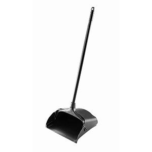 LOBBY DUSTPAN