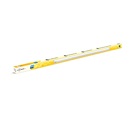 36W LED BATTEN TUBE LIGHT