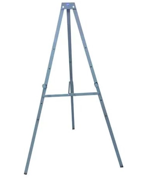 TRIPOD STAND METAL