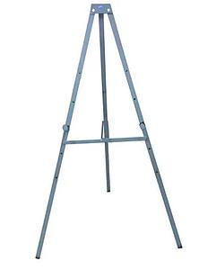 TRIPOD STAND METAL