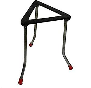 TRIPOD STAND METAL LOW GAUGE