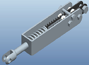 iVBORw0KGgoAAAANSUhEUgAAAIAAAACACAIAAABMXPacAAArx0lEQVR4nO2dd5ydVZn4n+e85fZ+
78xkavqkE0IIhI4SSgBFUGGlqCBSXGTty64uKq6y6vpDZUUsqBTpoYVQ0ntCeibJJDOZmql3Zu7c
+vZznt8fdxJCUIxJYCjzzXxmksx9zz33ec77PM95znPOi0QEIwwfbLg78FFnRAHDzIgChpkRBQwz
IwoYZkYUMMyMKGCYGVHAMDOigGFmRAHDzIgChpkRBQwzIwoYZkYUMMyMKGCYGVHAMCOv2N093H34
AEEA+E6/R2SMARBjkqIoXJCsyKamOY6DDOFvLX3JAhHwHRv9CMMAQAiSJCZJCBIwJMfh3ASUjnyp
IElVHVPraG7yhyLeUHTDC39trd/B/PF//c49JEkDA0nG3mZviGQS4j35LB9IHGDAJBUgOzjg5DK2
cOIVo/3hWG5w4IjhjJJEjp3uOVBWkug40PLIL+7evWtbJpvtSQ7u2Ljq4cXr1bRqWzpKCIQAb17N
AABHeCuESEiAgLLMQOSyKbdkRUPunrbGlx55sLulMRwKIr4pOiICRMfIl5eX7d2xaeHjf0l2d6Li
G1U+ds5pp21+Y8Orj/8pVhazHIsLtEyTC1G8EABw8c6O93RQvR/Bt/6DGCFIKoEwc/0So4DPV1+3
tb5ul26bDDCTSX98/pWTZs3NpPoZY7YgXzDsZtTd0rDkuUfWr1mV1zQAlCQQhL5AuLWx/twLLn/8
yYe3HbC8fjUQgI62tFbIFVUoj1RFANBh3pUAmSPLtlVAIxtwSZmCuWH71r27d3j9gWAgJEkSCNFQ
v3PyqWcL4oJDoqIq3du9+pUnd2/fvGP7ZssWLtWlaTlEUlVvZ9M+xrAv2fHk86888cff5Av5U86c
d8UNt4Qj8dRAkjFJpn/k2D/EIEBR9LKsCocL4IAKIZmFnEtoqizvqW/Ytmk9IIvGEohMCE4AqurS
NN3UdJfbHy2Jdzbte/AH3+jqbCtYwnG41xewLT2Ty9330JOTp07/4bfubG/aO6Gm+tc/vKu+scHr
8qxcvmLd0pf//NradFohwWUS8NHVAABJskDS0hl/OITMZet5K9sbj4TSGePVRa/kzUI4FJJlWQgi
EhJjIEmMoa1n3f6gzOC5h369fMHDnb19THYpiuL1+lFmva0d//rN/zr9vAu621vnzJnjQr5qzRrT
tmonTe840D66pmbD+nWLX1o099xLkj3tMgEhfkStEIHEkJmpjp6OZsN2KivHBEN+fyAw0N23Ys1K
bhmxSJQIhBCIzBEiX9AkWZaJArESx9Qf+vld2zas1m1HUjwej1sUtWSZbl9wxmnn1G1a/8wf7u9o
be9L9+9vbvrej++79sabd2zblOrrX/j8U23NjedcPJ+IcOGWtuGWw7DAJOAkqXYmaRXSqsdrm2Y0
HlcVee3aNfV126OxmEt1CaKicUhncqamV5THhaTolq0KaNm7tWH37oJtq6pLURQhBADIsjw4kArH
Ezf/6zcWPfnnrs4DGoeutsZPfOa6//rJL/fs2+dSXIoi5XJpEhCqHG/oBi7c0oYfvYkYETHFLTlG
pns/qp6gP5BIJFpbWpa+tgjADoWixeEMALLMOnv6yxKxn/zXd4rXfuGGazPZfGtbsyWYwhgQAQAi
EolCwQiGAmNHjx7oS7Z3d7tc3ly6X5bYY4vWDgym9Xw2Fo/vqduxY/t2lXGPL3DeFdfLRPQRCoRw
6BsBImN76jaPq66KJUq1QnrRohdb9u71BryS5M1mMr6gHwgkSSoUdBWxKP0NGzbce+//7G/Yl8kM
JvsGgn5/vLTU7XYLIQzDEEKUlkQkptq2o9t8cKA/kUig4D9+4DGmuvVsOhSNdR5o2b1jayQYFMJB
IsG5/NEQPr35kwCYxJFBfqA8EYvF4j0HDqxfvzI10BsJxeZf9dme7p66LW9omuZ1eRiD3mT/v3/9
JgD4yU9+8uhfH9Xz2kB/75iJU6+/5c76XdvWLFvCJDWRiMUTcQlgzLgx0+fOu2DexYLgTw/+euEz
jzFJ1fV8IZOKxEty6f43Vq/2+wOKqpomZ0wGIrk4mxtO4bxHDH1GzhCJsDDg82DVpIlrVq7atmlD
OBIJBmITpk5RFLWmpmbc2Joli19vbWwIR8MTp9RGgoGPnfexZLLPIZHu7znpzIsfffq56sBQe7FE
IhIMR/xukv133P2LeCLRvKfumWeeKSstvfXfvvXQA7+6/+f3zpgz9+vf/s9tb6wViIpLLWZ/CIAI
8fmNLcMlkvcURiAQUBLCcAsjGvK1t7fX19X19PYG/D5Zlg3DiMZiVeMmBPyhgN8rK/K+vbt3btrc
190Gtl3f2MgYFjJpwaSnXl4xu7byUMNXfeoyy4HLr/7ipGkz3F7v0oUv9vR2M4nJshKORFsb93b3
9BqWGYlEJtbWOo5gjAEwS88BwjmX38DoowAACQYAYOUiMpcltmP7jldfeSWZ7AkH/QyRiBhj61cs
r9u2Jd3f15fs1TVt5slz582/PBqOrly1oru92eNx9Sf7Lrv684ekv2DBs6eecrJm4V0/fWDe5Vfq
hvnC04+3tTW7PR632yNJkq4VyqpGI2MBf0AvaAgMWTGDRFo+X1M7S1FUGQA+5CaIiKPMzIIK+XA0
2tN1YPFrS4RjlkTCTJaFEAQERD6fL5SILX9tUSGbnjhtpm7ahunES8r/7fs//dinrr7r1i9s37DR
G0588hOXFlv99FVXLFu68s7v/uhLd3ylqb7x/37+39lszutxx0tKOB+KoIiIIbhcKidSVbcsK9yy
ADCfTYfKyqefdfFgX7csPuTpaAmQMWMw6JXC3pLlK5c17q33+7yuoF8QCSEkCW2HuCNk2Zk0aWp1
1ZgNq1csX/L61dd+wa6oNrX8YKp73ITJjy5c/sIzDze19Y4pdT316IPf+vd7TjvvouW7mqOhyCsL
nt+6cb3iVmPRCGPMccSbPh+RgOq3b5txyiwBjHOHMQltUzjG7PMvM/JZIkeGD2MYVEzycKYyMiW7
UBIJHWjd//rWrbl0OhQOMUniorgQJXUlB/wuxetxNzV31VSXBuIlU6ZO3vy75ZtWL544fXbNmNEe
Xzif10eVV/7LF+9oaWj4wd3/88qiV772vZ989vM3tTc1Pv/4Iz3dPf5gUFFUIlHMMwMAICs6WUVx
53P9Lzzy57mXXD5u8qTBvj4t1T/1zHmReE26txMllIEQP4S5IOSMgFsBpvmDvmSyb93aNbblhCJR
IiIhEJEBJAf6g/7gbV+8pro89siTz72xeVeopAwQJk+Z2tXeJiSXaVhVY8YCI3eqT9fy5VVVU0+/
4JQzzvv09Tdu2rRx+Suv9g30VVaUS5JMJIgIEQXnllHgHBBlt88DRiHV23XavEu+8LV7A15MJpOZ
ge7q2plaNg0MgQCfWbP/Q+MDBAgGjANyAS7QSrwMFHXr5k3bt2yJhIOqy1V0yYjIGOvs7q8qK7nn
e984dPnYmtGXfvITff0Du+t2pgf7mewZPa6WiE467bQJ48Yzl7dsVNnoMWPdbv+y1xam+nujoYjt
WL3JpGlabrebMQYk0pnctGkzfAFvb293LpPr7eoYO+PsK669qqszWyjosqJKjMx83nbs4krOh8oH
CCY7AlwiH1YxHA3U797zxqYNwrZKSqIA7LBPygq5AmP8nu99BQD27No9ZdrU73z3Ry3tba8sWex2
e3fv2jV95pwrP3u1PxTq6e78y29/ecZ5l9z+rf+MBPxdLa0LX3w+UVby8YsucxwuS5RO9rW1NXd1
d0uKNNg3OKZ2yrRZc2zbTJRVdB9oLimLTzrj/D11bbaeQ0kBEADAmHyoz/jkyn3DIKoTDxIwQOFj
RtTvMU17z67tO3ZsD3g8Lp/3YCwKiEhAEkq9yf47bv30SVNPBYBYLPGfP7jnz7/7v1PP/NiPf/qz
0oC6YuXibXtbB/rzmcFe27YVhldce1NZadmGdWs3b1gtqZ4LL7uCIcqMGhv2NjU2Bv0+27Yty3K5
vWedf4Ft2X6/Z+sbbzQ1NahMTD79worRU7R8RpKkgw73Tb/7YQhDhUAHyQO63y35VKV+z+7N27eg
ZcZiUWQoBMHBpCYACSFkWXKpbrIEAKxYsVRV1W/ccdvnbrz9dw/8sljscN658847F84486xEaekX
bvvGzDlnNO+vf+xPD6YGU6qqzjn9jNJEPK/pWzeubWnaV1s7ua2lxe3xEOejR9fE4tFUKt2f7Glu
3BONl6T7uhkhY3KxAwclPfSDPtBVEWLou+ygiGI+Gg44gp579ulcejAYDqt+vyAS/M1PJxAlZBKT
FNWbyXWcOffc7//g7u3bdkWjIQmVu374gyNKTeZf9bn5n/5c2Ote8vJza9esDgd80ViCScoff/O/
J80546prPt/d1nzq6aft3bNXkiTHcYLhyNN/fWRvQ+Ptd37zgftf9bi9yCTGGDAiEsT528NNApDF
By8EQgBgIACQAGVhhj1SOBBoa2nfW19v6FosUUJE/K0DiwAkRBLcNPRILO53K2Wjyv76xFPxWKy5
qfGM8z8xuSIIkAMI3PeLn9108637OgfPnndJT0fLqp07W1pbYvGIW3ULIRBsjz+05Y2N4UBwVEVl
b3ePYZguRSEiWZaisfgba1YxbqkulTweEFwITiA7xDkyAgZvK86SAT+IyThyhESC+2QzHnYpKG3a
sGnbtg3BYDgYCL7F4h+MeYTgisvT3dG6dNHCG7/8ZdLTgVB0IDXY2dE+YcrJl3/mSglUAA5gPPPi
K6WT55ZVVLbt271+1UpZAm8wpCgq5xwQEUh1ub0Ob+9oryiv1HXd63YX35FzISmy1+dt3Ldv1imz
ddu2TdPjD5VWjLEMXZKLjvctoiaiD0xVRDHEBBACmMMFgl3mkcLhYFtn14blSzU9X1pazhg7tJAC
AEQkhFBV1bItJAwEI31SiyqLBU88Zjtme0vLlMkTzz73U1kMV0ZC11xx0RXXfG7qqR+/78/PCjP/
4oJn+3o6w7GILCvFNiUJAZikukPhUGpgQGWSY5vFXw3NAAT3eXydZmcgEEAJ0Wbc1PyJCub2O4N/
qyyuqIAPShjKgHFwHJAZ8ZDiJMJuYTtLX3vtwIE2t6pEIjEi4pzDWwa+JEmkuN19vd3LF790zfU3
m7kMY1JnZ6fH5brsymunn3JyKKC8vmzjxg2ZYHmt6arShLp2yUutTQ1EEIsnim0iAAEYhmXopqwo
5WVlfo8nl9fiTOJkW5blcrmIyLbtysoKl8udyaQd20GGpq5Xl9cI2+ac/72B/kGIggQAE44AEpLE
nLjbDPjc/X19G9atH+hPxmJhREkQwVsHvqKqwrHzuVxFKMoEJ8NatOAJIJEZHKydPG3WnDPKx060
Lfu5pxaoilJ7+SfnXXp5e2Pj4pefPdDUFIxEFEU5ZMqAMUvXFa/vpKnTB3r7ObeY7HJ5DYsLCVEe
si0gBBkOj5YkIvGYwwV3DNkfTpSPN40C/h07/4EwQQKQcY5cWGHVCvmUaCyxZtnqzZvWx6PBRDxW
zKkdejUiyrLsOI6sKKnBgace/sud3/uhzCAYi6bTmYFk75kfv/iST346Zxr5VE9nS9P2Hdsee2Hp
+AmTtqxc+fprCxWXGispocPaLGYXDEM/Z978WDxeqMnphl7IF7ZvXi8xUDyew96dSJBpGAAgKUo+
k5o850KPP5bL9DIm/U05v99NEAMmgFmEKtqlASyNxjOZ/EvPL0x2HSgbNUpmjA8NfIShlV5SZDmf
z8myHAhVpPq6QmH3K08/IoRzoLU1Go196rovjhs/qZBJvfbyS9FI6JzzL/rKXfcAYwv++sfWlmZ/
MKS6XHSYFwEARCzkcmMnTPL5vKnUACKsXvaa3x9wu1y2bROJtwQ2CEXTZxbS7kAsXj0xlxsggqJt
/JsUTdC7KMRjBQGEI5CE8MtmZcJvG8a2LZv379uXzWbDkQgA8LeISQAwInL7/bt2blu77LXbv34X
ty2f19/W3GRb1syTZ596zrxRNTUdzc2p3g5haNffcveUk+fsq9u2ecOaro4D0WgUGROHSWqo6lYI
r98/56zzjELe7/Vt2bRWL+QYsiKIb2aTD2ZBmePYpqZNPfcyJinCKTD2d+VLBPjQq3XvjgSPHcaQ
CCwHXMxKhFlJyN/Xl3r9lUX5Qj4YDLoO5tSKLy6KSZIQBXLESDS+fd3yPVvXe0NRYFJzwz6vL3DB
5Z+afNIs07Q3LF1EiJ+85vp5l3xioL9v2WuLdtftDAS8Xl/g8DYPtcyF8Lo9TS37E6UV115/Q1tr
y+svvxiNxgne9DdveT0xrmV1PT/pjEtHjZ6cTw8gY0T49vD/EDLi+84JcwE2p7AbyiIel+pes3bd
vt11bo+7tLS0GE4cISkuuDeY2LVl3ZbNG790820uVVZDJb3J7sH0wFkfu2T26Wf5w7HBvt76nVtR
lr5x90/LyyuWv/7qutUrFAniidihQPNvdIUIGQb8odVLF+3fu3vK1Bn+QJDgyA4U7Q45jj7YHa0c
N+3kq10efyE3yCQJhgzM35bw+84HMGCWAEWyy/x8VCzc0dW9ftWKfKEQDIWK0/3iyw6NGMYYIHqQ
mCIzzhVhvbTgSdPQe7u6PX7vZ6+/ZezY8ai6F7/4pN/nn3fJZWd8/JLBVOqh3/w6PZj0+X0ut5uE
eAcDDQBEJDEsKa2wTZOE5XK5jnh9cT8BFLKawatnnVs97hTOHTObJjyq/XfvlyiIMRACTE4y8uqw
Ggy4e5PJJa8tllFEItEjwhIism3TsRxJUYTgW9atvOKaGwJBfySa6OrsFNzy+jwXXv6Z2umz+rs7
C8nuvTs23/2/vz1v/mX7dtYtffnFbC4bjkQYQ8HFOxiH4nsJIRgyyzRVl0uVpbdkbhARgIQw9JyM
as3UWRWTz8gPJkE4wGQ4upEt0/ugLogEsxzhOBB226Mrgoxg+co1+/fVB/0+9TCLX+ynJEuO7ZSM
qpoydXp/X/e+vQ1rVq0M+bx5Te/p7QFuXXDR5eOmnSK71D112/p7Dvi93hdWblPd3vWLl6xZtVhW
3NFEjDgJ8Y9HHiJalhWORmonT9lXv8d2uKTIB38DiGibhqYNlI8/ZezMedzW8/29BMSYDARwFHcA
EeGDC7cdp/iOHQZMgA3McuyQi6oj7nAs2LSvad2albah+UIRxtgRzlY4Tv/AgKmbmlHw+fw33XbH
5OmT/vzg7+++88s148YbhnbuxVec8/GLunt6u5r2bly15Js//Pmcs85tbWpa/PKCXC7n8/lVVSVB
9I4D/xCHJtWKy2XpBQBENpQzJeHo2UHFHZhw6qWeeKmVzwphHsO23+E0QcjB4Mwl8USIVcZDhVx6
9ZoNDXU7FEUJRmNEQESH7D0iEkAoERszcWJpaYUkSw31ex5/+C+Tp03/xh03u1T527feOGbChNlz
znz1+aclpLHjJtz/6HOReMm65a9t27yJCzrClB0Nh6pLbNNkTD40FmxdE45dOmluvLrW4/Zp6QHA
w/bY/DPI/+wFx09Rolwwx6GQy6lKuNxutbera+mSxaaphyMRSZLeDHWISAjbcQxNszhPp1IpX19f
sr+8ovzcCy+88Iqrfvr97/6fELff8sVtmzYuWfhMsqt90/rVN93+1RtuubNlf8NDv71/sD8ZjUW9
ivr28OnoKV5ZzCho2RS4POPnzA+VjdGy/YXcQNEeAcExCFMGkN5jH4CAFheWwyvCODoRQFdg6Ssv
Ne7bE0sk/IEAES8O0mKvGGOWEPHSRNmoCtMyG3bufOaxRyWEqnETTq3fc+Wnr/nj73/9w3vufXnZ
ur/84bezTtnU3dq0tal1UIcdmza+9PwzQa+3tKz8UJvH0WlkiMK2C/kBf6xm4qmXChm1dBIBkKmH
Ptg/CxHhAy++uz7gYK+QEBiAIDQ5+ZidiErl8WjT/qZdu3cN9ieDgQAwJH5wwxQCEHDihmYEw+Hy
ispANFZSVlqaKGtvbXv89/ft3rElVl45deYZN9x4a01l7KkFL5x21nmdzQ2jKkfnMgMNe3Y1NjQy
Bh6PhwtxvDc5IkM09bwgUTZ2dun4k4RhWrYOKBUny8djRfA3L2w9vt79ozcAFFAsgRGck8OlmN+Z
UBFgKG/btnXThvVen9/v8xLh4Y6REwmHM0lyLHMwPdi0d18kFq4eN7mysnze/Mtrx5U99Lu/LFv4
BLkCssd/93d/mLeMrt6BsTVV+xsal73+MhALhAKHNq4ce+cRkTFhmaZZUN2+qqnnBkrHaJkkESA7
uMXv+Hj3nTASAgnBDJNckjOxVK4qK2lobFq9Zr2tZxMlJYxJxQLNIZuDiIgy0qiasfGSklgi4fG4
9u3e/aP/+OberWsj8fL6urobbv3KV7/8ea/Xu23ryu5kZtXGzWeeeXrQby18YcGBttZIJKqoiuDi
eKSPxT8IRi7rOFbNjLNjldNNS8unexAYIgLBCREd3v/c5uNv5e+2joAAJmfAndIwK48HZZlWr17f
tn+vy6V6vb4jHKPgwuZmJp21LY7CcQcC8cSoMWPHnH7O+dzQn3j4wW0bVno8fleo7PM333z2WbMf
fWLBjGkzA6HQ+tUr6rZuRcRAIEBw3KJBRERua4aWD5dPTIyZ7vHFLS0viBcXtk7gqMVfL9h0oto6
smkEImY5AgWvLlVGlwSzmrn49df6e7qj0TiT8NBiHgAMrSYCxMvKgv6gy+PZtH7dc4/9IRaLV9SM
m3POx6/63L/MqIg9+MQL29cvaT/QZTnsv//nPodzJsHq5Uv37amPRENvWUU5tj7DkMW3tDwnNmrq
2bFR1ZZtc71A706o8i6loxEAHC4s04n65DEV3ngsVLezft2qZUyWS0oSXNDhoQ7n3DJNw7Gi4bjf
GwhEoqWjSs485/zzL7jop//+lVTn/mWvm5IEo2697ZZrPnl3x/5oaWLWyeejIvV3NK1ctdzUzURJ
jDHg/HgtPiA6jmMWBlWvf+zsS1yeuJZJE3LGijfzCTbXRIC/enbTu7FRm5CI5HFlzKeCWbA3bFzb
l+xxu9wut/vQRBQRicC2LVmW/X6faVrJnp6Na1fFE6Wjx9ZOm3nypVdeyZj85wd+Ub9tI8huf6Tk
y7fejpJk2k5ZSdmyJa/W79opy7LXd6QpOwaK0jcLOZKotOrkYOUkBswycwxZcYS+O76SZCL62ycJ
HTOIRFxVvIODfaQr0arp+/fU9XZ2MFl2FSs4DvrbYiVBMOgvG1UVjccisbikyBNqJz77+MOrXl/Q
3rq3p7fz5tu++q3vfufn9/4s1deT162mlpZJk6d29fSsXL6kq7U1Eou+ZdZ2bP0FAMbI4aaedQfD
pRPO9kUq9EIKOUeGBHCUabVjgADw/z298UQ3i0LYPn+4p7Nj8SM/uvM735988hwytQXPPt3Z3uIP
BNxujxDCtiwuRD6bI+LZXDYYiJTV1IwdN+b8Cy4npB9//ca+zg6DPBNmzPzuXf+eymTe2Lb1/PPn
ZTK5tWvWbF6/wu/3+wN+EsfnDxEQkBC5pQnLDJXUxqfMFaZtW1kcGvjv+hQVf/H0xhPrBBCAc+4N
BLR84elffNXli0Ri8a98/VuVNRP31G1bt2aZmc8HQmG/P1BSWR0OBGRZXr169V//eH8kGCwZVTlz
7lnX3fjlmePKfn7/73vbd2/csvP0M+Zde8MXbNPYXV+/r25HvpAJB0JDu4uO2+ygIEMfdPvLSqed
K7m8XC9w4QyFOidIIO8EEaPiuvaJ+yo2SJxACF8gWF5RmUql7rv3R037dp48a9all37K4wumUgOI
aGQymm34Y+E7vv6tPzz2TMWoMifXX7d53QtPPZEx4drrrpO9gc9efd0nrvyMbfPtmzesXbHUsYxI
OAqMvUOlzdFQnGERd3Qt7QqWlk0/T0iymR8UxIsZ0BMulr8nK/zZE+tOoEaLCCE8Xr+haYv++L1E
WTUwlk8PprPZq/7l+gsuvBRV9bE//X7nxtU93d1VoyeOr500Y9bJZ11wiaLAfd/7dn9384BOE2pn
fPNb32w+0BMMhDQ9v/jlF7s622PxxBG1b8cAIgIwIsfO50CVQ+VTIjUnW2YBbVMMx7II/uyJtSc8
DBVCuLx+Qyu89ocfxMoqORFjzDasvv4ev89/+zfvmj17Tmtb64rXXv7zr/7HFwlHy6pPmX367d/5
j0o/u+fe/+3tbQ3Fai686HKf17VuzcrmxkZZQp/fT8cx+UQAOmjxhZk3DTNWPT1YOYkUD9dySGJY
DvAkAvzp4+tOrKtBBMG5yxsw9Nyrf7g7MaqaHwz5JQlTqRTn8PGL5l8w/xMVVWWbV6198ek/9Sc7
heSpGjfxa1/7Ti6f3tvQfMbZ5zfsrluzekV/T7c/GDgBMywEASjZwrTS7lCFv2KCOzJGGAXOTYYI
xRN7hmFlhN6VsyJ40cQJOnxUERHnEA7HHUt/4dnH31i/+tovfHH67LM/X1a2ZNFTuVRy284dzzy7
4MJLLqqqrFn26ks7Nm8SxGOJKOf/3CrK20FAAIbcMh3dXz45MnoOccfJpQQyxhgB0PAVJuC9j609
wS0CcCHc3oCpZRf/5Qex0uojSvURUZKkwVQqNZj69l13nzT3rPxgauPy10trKsZMmGTqzusLX2pt
bSwpiUlMPf7EDiICkm0XuKbHJ5zjLZ9qFnqACwQJGAENh+E/jHelOBcRAYEA6KBfw6EjZYExxrng
nEeiUZeq/u43901Zt+bqz91w1vxPctNO9nStXPJqNpseNaqckASH40q1F22L4FZu0B0ZFZxwiuwJ
WtkeBgBMFkAM2PBuT3m36oKEEMS5OLRKioiImWzWNk0unGAw5HZ7HMdxe72KIm1Ytbyvq3369JmS
W+3p6XZ0MxgKEREdRdXCO4CIQMTNguAiUDkjUD5FkGSZWSwOec4B4J3qgd4r3pX1ACpuWyZCAMaY
bVnp9GA0UTL79NMMi69dttSxLH8wJIiYrFZVVzu209rS6AtHFUXxBNzH7W8RkJFwhJknTygy6iR3
pNLQ08AdZOwo6yHeM94lE1T8RgCQGUxn8rm555xz4UWXesPhWLx03sWXfu/O23RFdbvdxR0QHp8/
GAx7ggHHsoVzjLvWhg7DQgAgbhZsRw9UnOqvmCQcw9D6GMogve3A5+GmuD9AnNh7ABGGjg+07cHB
1BkzTps6a8a4CbWSpGqaprU2jauddNX1Nz30wC/HjZ9QLPMTQgghuMOPLRo5tPdTAABxQ897PSXR
cWeSN+poKeAcUaa3FFO/j5CJTmRlHAEACYZIoGh546SZsy+85DLV6xKCFAVVWZGIejo7Tj197tJX
FuYyWX8wcOja48l9CYHAAGyTO7Y/OtZXPhWZwvUCMAKUAQTQ+/FJCUUnfMKaYwAAQjDFIswOdFQF
tAu+dBPIQYU4uBRJkgmAbJ7PZJVIdN7FFz/6p4eC4dChK+GYFFBMLSDajjbIZE94wvnoG+WYKccu
AGPA8c2uvS+Ri2eFH08TxYuRkBhwcut6LgIDE0rc8Xg1U3yyhDJzEQI53HEc27I0rZDNpiVF8Xg9
QwXPB/dc/7MUA01uZdER3vLZSrQaURJ6DxJDZETi6CqUhw0ikPnxRXvFk3EEADJmWRyM5ChfYUxV
SSBUJiQmyzIWBSvI0k3TNg3DyOWzmlbQ8gW3230cb1uca3DbyMlq2FM5Uw6U2LbGeQGhuG7+fggy
/zHyYecoHBtESIQu27BcvLcq7qmonii7/RKixIoeQXDObdPUCgXT1AsFPZPNZlJ9vT3dbxocdvD7
0d0ERadFjiG4rUZGe8tOIoGW1g8oFc0gvAcrKScCApAJjnI2fvgxE0SHPiBDcKRcPlntNybVVkm+
CMoSk5AYIqHtONxyuOUU9Gwul9O1gpbPpnp66/bUGboeCkWGGhEHu/OP7saD51GRY2gcMTzuPKGU
WM4AkEAmAeBxV8G9txDIQEc/WLgAJogREWNMBtthkmWA2+6tDtljqitlbxQYSJLEEFGg49impXHT
sSxLK2j5fF7X9f6eZEvjXku3QoHQPxt9FV8vuA2OLrni7pLJJPmEPsCQYGgf+gdK+kUfQOIfqgAB
iBCE5ANLk520o7h0TXJQZmBEpIHasaFQdJxL9ZAsEQJjyG3HMW3LNguFrGXamq4bhUJfMtnR1tx+
oF1hLBgNw9t9z99/kkEx1AEg4WSJg5yYqcbGk20Iy0BGJBgNHUXygTA8h3M0VREoiLkl1aP07awp
D4ytrRWI+Wyho7egZwemTB4vqVFgAmTGEFEIy7ZN07QNw9TNTDqnmZpp6R3NjQ17Gmxhh4IhWXlz
U9xBkwIAf9cHIEoAXNgaOBp64q7quSipjj7IBB2cg30w/O3bIQD5HebBDFGABJJHsjNKYdf+vVuX
Le4ZPXrsF26+rWbchFhsoLvXbdosElVsxxbAmOPYNtcN09ALmpHXcvl8JjPQn2zYvdUAF+e6V3XJ
iuwIB4/S7RTlS7Yw8+iJS2WnoCtCQNzMAiAvPo3oA2Z1juTIBZniKCwWh9ugyEhSpsnItpDCXK6Q
R03t37vn/v/98X98/ydubzhewpqbmr2hoFuWDcPSTN0yTU3TctlMoVAo5HPNe3d2dfX4wlWnXXKj
NtjesOF5o5BRFD/K+JZ0W/Gv4og74KDFFxaGK5XYLAcltAsgnGIS+Xjj5/cHrJiqP/TFGUPGgKEl
BWTFJWd26f07HQ6y7ANJMFkeW1u7f//+7/7Htwt6QXa7feFAR0srCDRNs5DPFwrZTHYwl0lnU+nd
G1furqufPf/W06/4qmNYqr/09Ct+mBg9I5NqAyCU5Ded8KEwlAEUZ8SIyBC4blsai02T4qc5tsnM
LAIhk4gxOqzPH9wvQHzL8wMIUXJsklyO4vNaSRhs0HJZVKMyIABJTEbE1oa98Vj0xptukRAtTY+H
ot1tB7p7OhVFLeQLpm1pBaPjQEv9llXuktqLvnSHJKsDvU0Sk4hDythXddKlijfRvOUFt8uj+CJD
+cm3HW4lSICeIk/cU3U2l1xkDiIC4cEimg8Rb64HIAIjsGUvQ0vJ7uGZFk4SU9yIwAUhYi6bbdq/
f978Sz973fXxRFlfZ6dl2ZIshYOB7q7OQCiYGug39MLeLet7s1rV9CsqZ5wFQhj5jMQUAEAJgIRt
5Msnne0NJ3oaNqQ79rhCcQYHn7IohoqTwTYIHBYex0JTBGPIdQIkKpZnfqikDwD47ftfH6qSReaA
Komsr9CYzyaJeSRZAQAJJSGEYRQymfQpc0679Mprk8mewb5eZMxxbMdxBHcaGhuE4N2t+1v37TSl
6Enzbg6FSjOZduDFbchFiz+0iRCFUPxhxe1r3fpysnEtFxSNVZaOGuUJBhzHAENH1QeRqeBJgFUg
cIZ92fZdpRiGAgnBXX4+2BywG/Om7A6WSJLMHYc7tm4YA8me2ukzb7rj6yhL+5v2ctMSRI5p29ww
NF2SJEC2dcWLvcncuLlXVJ/0MSPXPziwH1EZyhkM3WQHDR1jRj5ta7mKk+YnRp9Uv+qJQuaAE/GC
m0uWyb3jeWIas23Q08Dei+rMYYSI8Bu/fAUAmOSybV0ZWC2xEMqQ6uvfuatu1qxZHo/P4DTv4otq
ampyWS2bzyAxbpuWaQoiy7a0QkGWpOY9O7fUHZh20XWq6tIyfSiIMUm80/IKA+BAoLpDJMuF3r2S
MBWPR0hBVKPENTZ0muZRp4c+sBQ33gumus3kflkAgIMYZkoOuNPS3DJ+wsSrrr6upLK8u+0AcM4I
OXccbtuOJThZlmmZtmVnHcCJ53xGQjAGeyRUSBJE4h0TDQIAAZltpsGRfYmxgmTHsRlydHIEEjEo
Foa/FzIYPohAJgJGIDg3BttKIlKekKInT6sMBXyeup07br/lpvFja1btaDQdU9jccbjjWJZlmrou
hKMZllYoGLlcweQgkZXLEMpAdHAZ5B93AEAChwpOBgAUQAFDKYd/IkH1wYZkIMEkV66QIr2PxSsG
tPjkmFIaLOnLGZ+95trasTVN/ZqCrGBxWVEsy9K0gmWapqYLh2taLqvrg217chiuqPZYpLNj2saj
wqHlcvrQj/rDIQCZE4Ck2sag261oDo0ZXXHqpLCWE+WlZVU1Y1pSZrK3J53NMpmaGutlVfX7g4V8
f76QcyxL18zertb2fXvHn3dj8ekFAMf5WMSPyMA/BMmChEpCWFxSFNuhMaPcpZF4F7dRJAdS/dlt
WdOyPbLYl+SPP/BAaqDrhlvu8HrcqWQPCejtbm9p2Dnu3C9HaqZqg0mUgB9NUn+EQxDIACBsW/WF
PNzHQNq2eZ1XkXfuqvMHAqpLzWsFj8wG8qz+gD1//gVbduxoqN89fvK0VF8619va1tZ+8qe+Fq+e
WujvKT6bmz6Mc6V3FZkITDJAcXHmUWXObbZyxVICikZChXSWFCaptLvLHQ8qZa7yacxna9mmXVu6
DxyQfKEZl/9bqHxifqCDkJ2oneMfNWQAQCJJkiVXHPVWRQ2rCoKgbCbNFJeiyL0FfUAvmz83zh2p
rHLiMw//trGlYca8ryTGznAKGS2dlJj0UbPcJ4qh4lwEIFHQPDXAddnJCSVYkPzZnr3eYAg5U92u
2z57pkcBYvye7/xrV0G+4Ib7bEHZ5AEQnEknYLPcR5lidTQCOESY99YS2bLqs/TcYHubL1ahMqYZ
2r6GuorS6ONPL7DiZ5527lxN100jzSSJQHrnIwdH+IfIB8+VRgAbCAQxbmluVzCV7E+lB93BWGGg
91f/eWdkzIzE1CvGT68ycgMEgsnywfNG39+lT+9viKiYiiimKhkAMAQhbOZSSmZf2rrmSS2fdXkj
kz52XWzcOcAsI9OLkoxD86YRs3MCwFt+8vzf+n9ismJpGbJs1Rdkqps7DgjnaI5iHOGfAkf85/Ay
MqKHmREFDDMjChhmRhQwzIwoYJgZUcAwM6KAYWZEAcPMiAKGmREFDDMjChhmRhQwzIwoYJgZUcAw
M6KAYWZEAcPMiAKGmf8PyBEyrTH2ZHMAAAAASUVORK5CYII=
